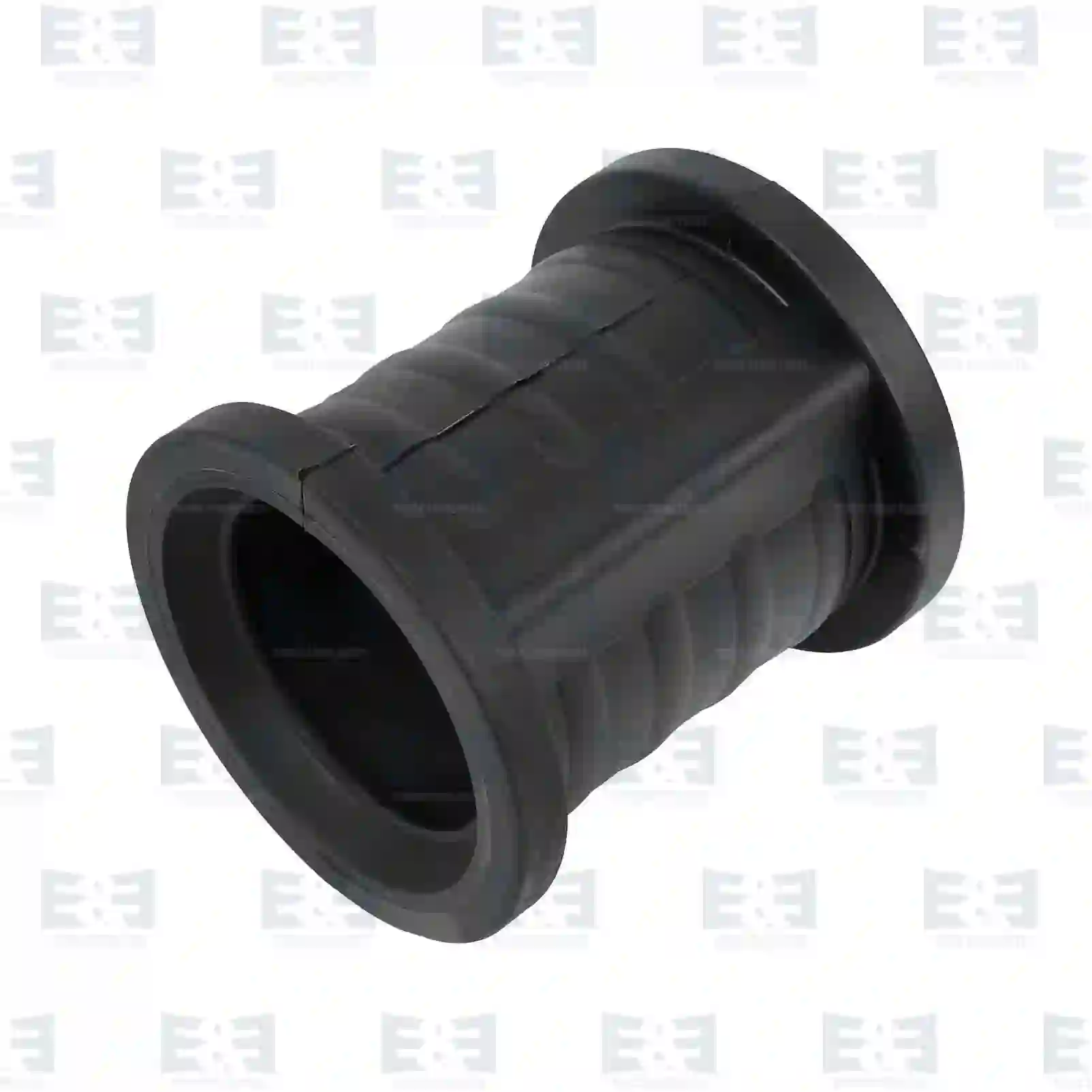 Anti-Roll Bar Bushing, stabilizer, EE No 2E2281089 ,  oem no:1605047, 16050478, ZG40973-0008, , E&E Truck Spare Parts | Truck Spare Parts, Auotomotive Spare Parts