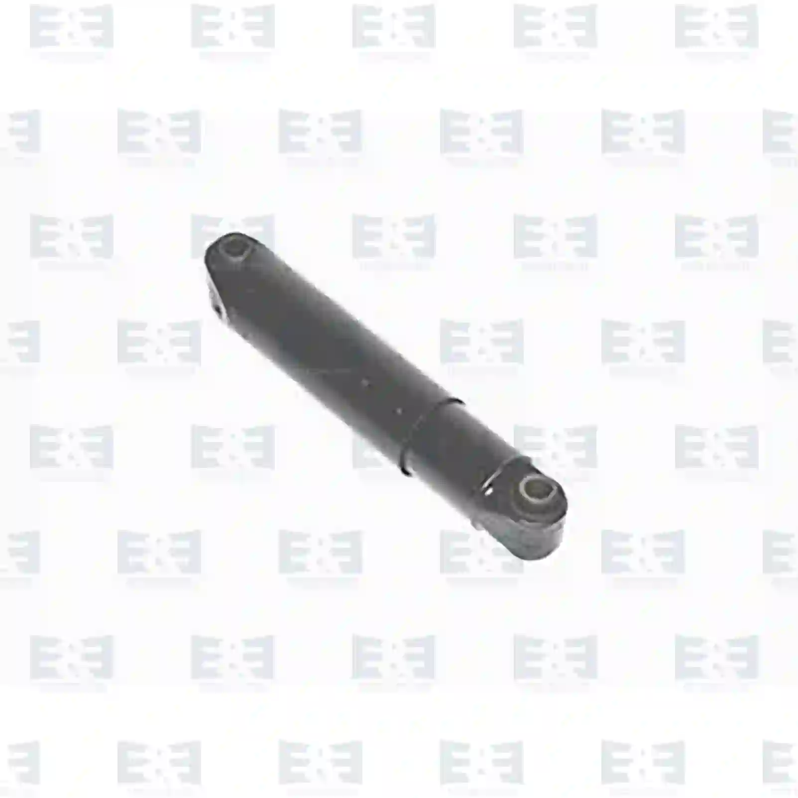 Shock absorber, 2E2281099, 6500462, 23760073 ||  2E2281099 E&E Truck Spare Parts | Truck Spare Parts, Auotomotive Spare Parts Shock absorber, 2E2281099, 6500462, 23760073 ||  2E2281099 E&E Truck Spare Parts | Truck Spare Parts, Auotomotive Spare Parts