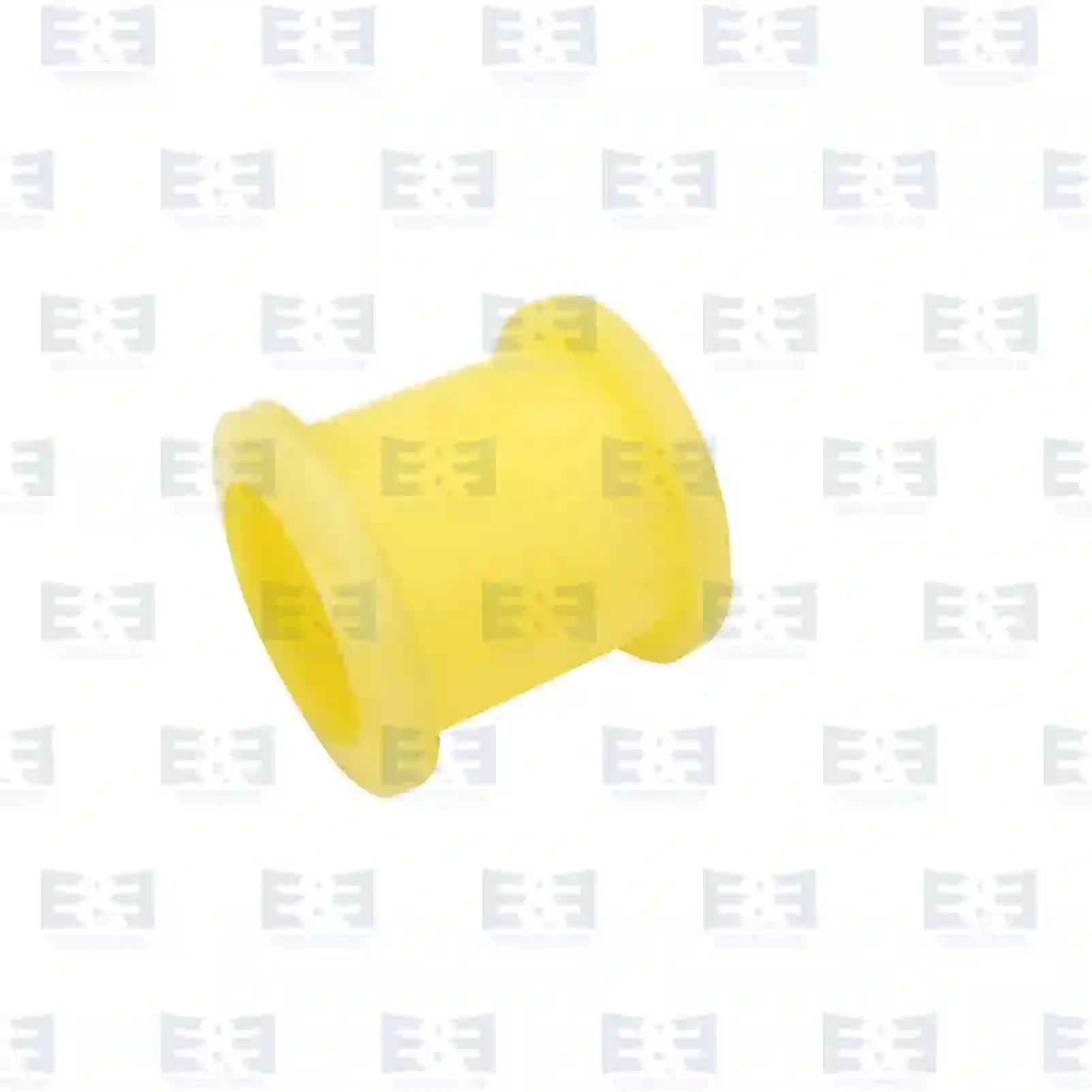 Anti-Roll Bar Bushing, stabilizer, EE No 2E2281100 ,  oem no:81437040025, , , E&E Truck Spare Parts | Truck Spare Parts, Auotomotive Spare Parts