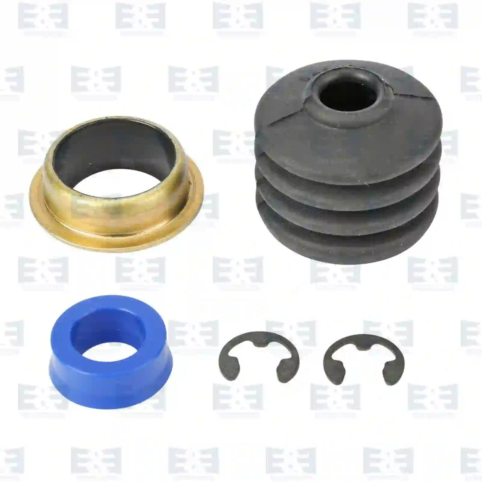 Repair kit, cabin tilt pump, 2E2281102, 281527 ||  2E2281102 E&E Truck Spare Parts | Truck Spare Parts, Auotomotive Spare Parts Repair kit, cabin tilt pump, 2E2281102, 281527 ||  2E2281102 E&E Truck Spare Parts | Truck Spare Parts, Auotomotive Spare Parts