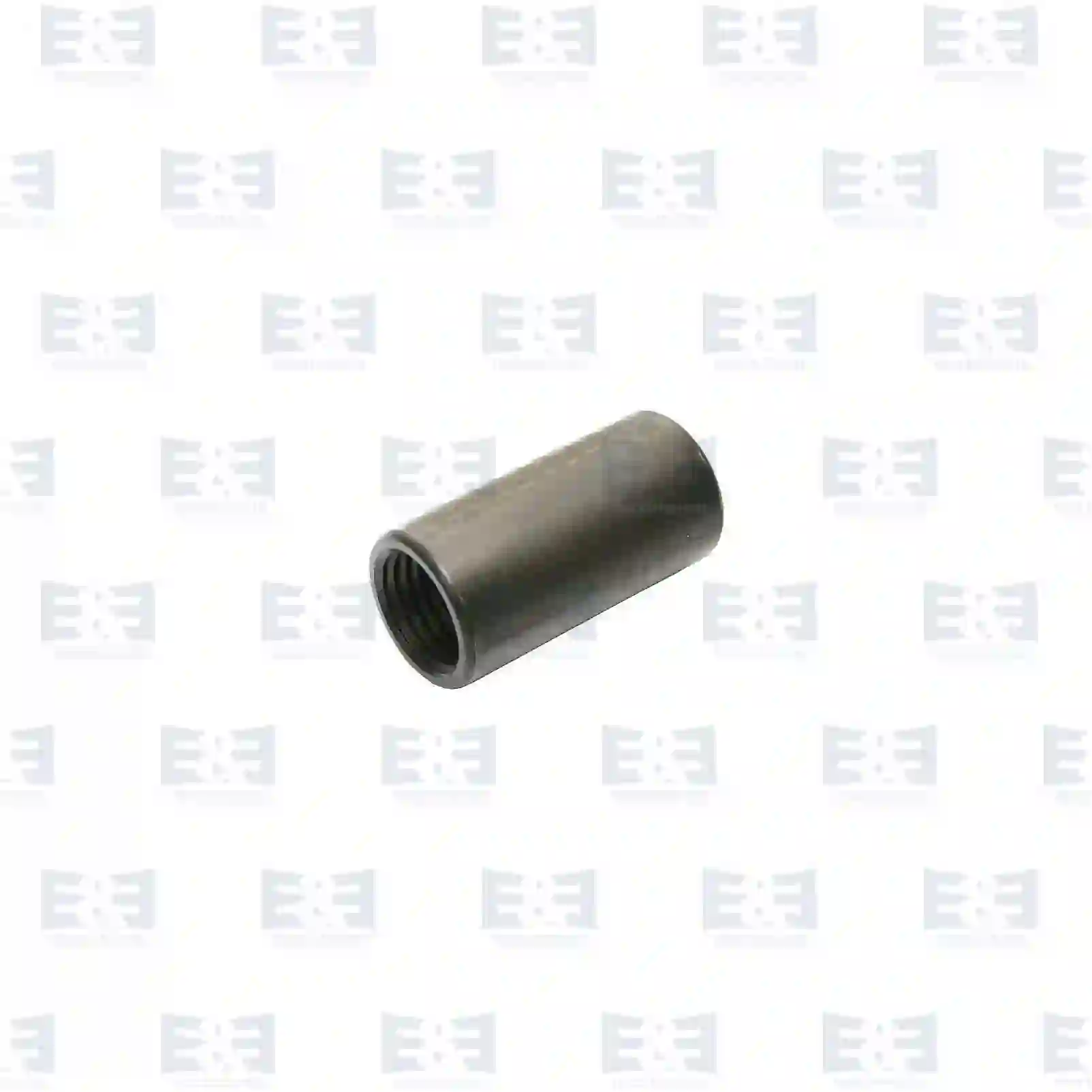  Bushing || E&E Truck Spare Parts | Truck Spare Parts, Auotomotive Spare Parts