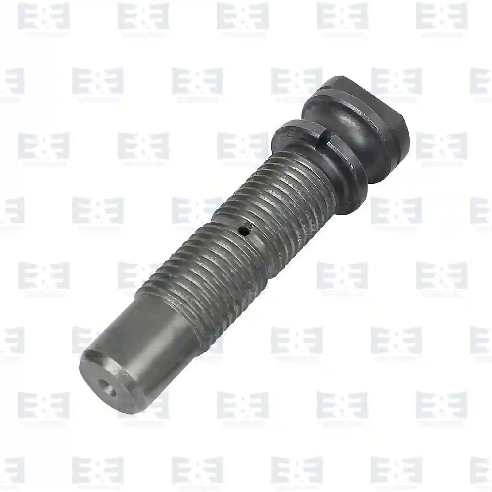 Spring Bracket Spring bolt, EE No 2E2281115 ,  oem no:135035, 2097424, 355147, ZG41671-0008 E&E Truck Spare Parts | Truck Spare Parts, Auotomotive Spare Parts