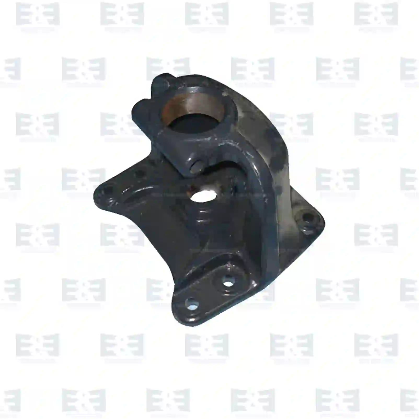 Spring Bracket Spring bracket, EE No 2E2281118 ,  oem no:1377779, ZG41700-0008 E&E Truck Spare Parts | Truck Spare Parts, Auotomotive Spare Parts