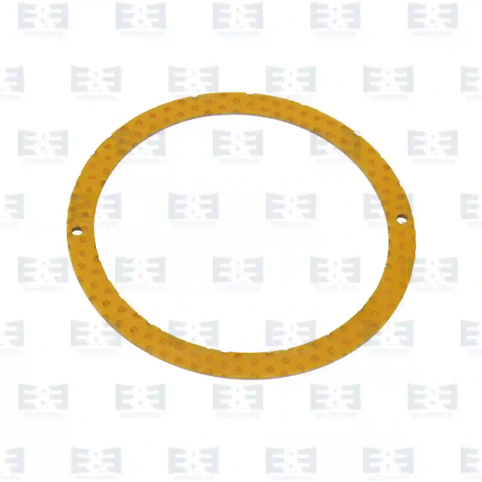 Thrust washer, 2E2281126, 1118446, 204731, ZG41817-0008 ||  2E2281126 E&E Truck Spare Parts | Truck Spare Parts, Auotomotive Spare Parts Thrust washer, 2E2281126, 1118446, 204731, ZG41817-0008 ||  2E2281126 E&E Truck Spare Parts | Truck Spare Parts, Auotomotive Spare Parts