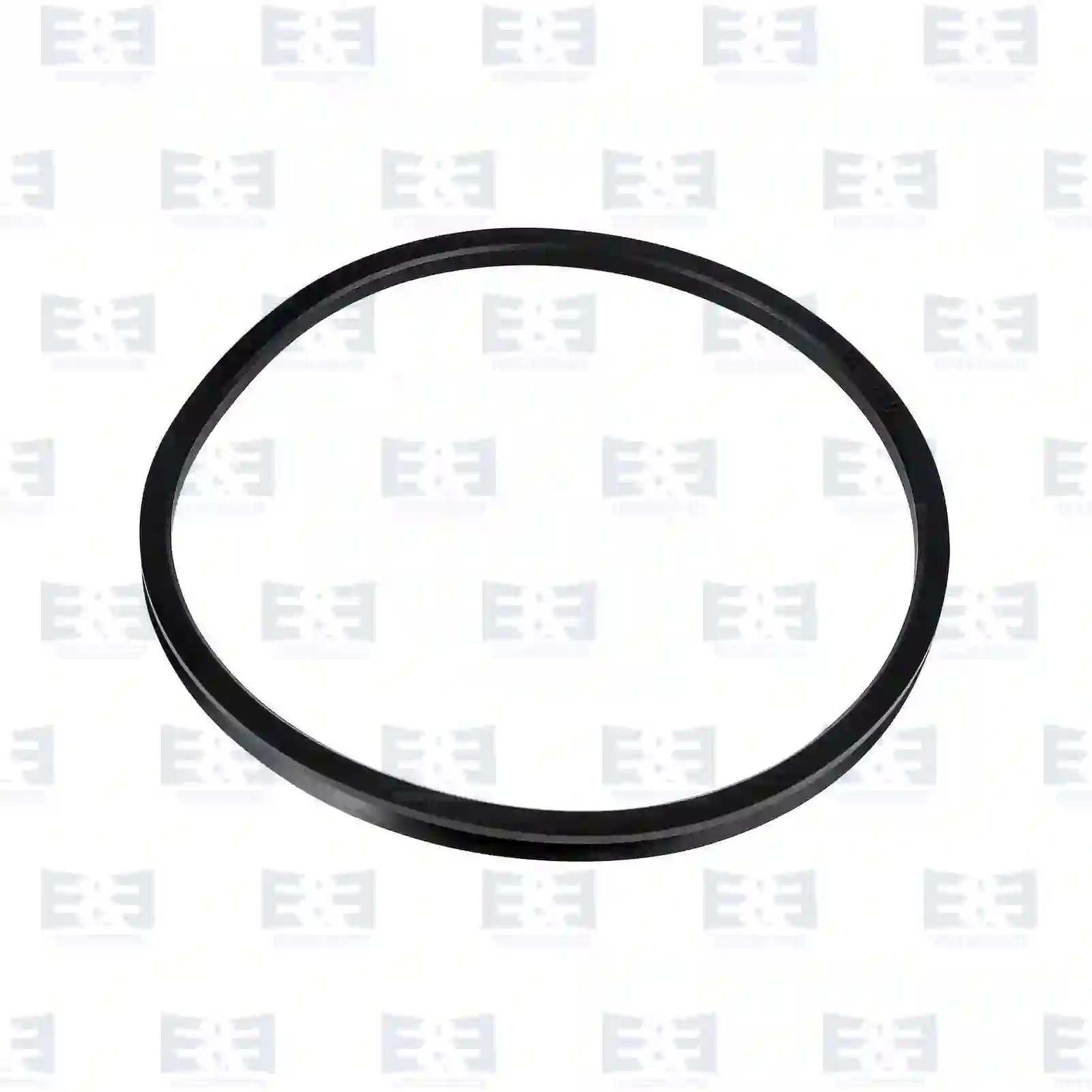 Bearing Bracket, Bogie Suspension V-ring, EE No 2E2281127 ,  oem no:1386105, ZG02393-0008, E&E Truck Spare Parts | Truck Spare Parts, Auotomotive Spare Parts