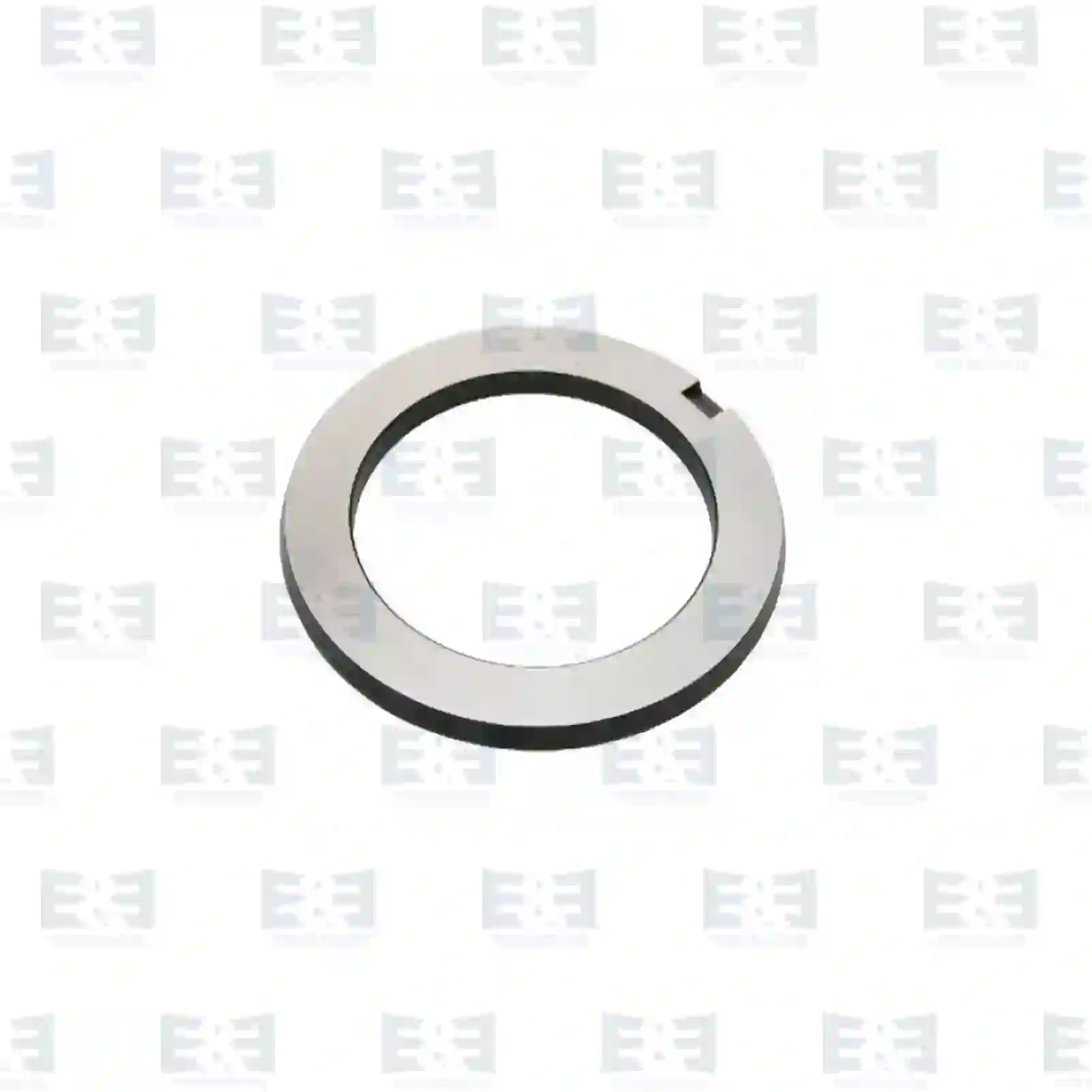  Thrust washer || E&E Truck Spare Parts | Truck Spare Parts, Auotomotive Spare Parts