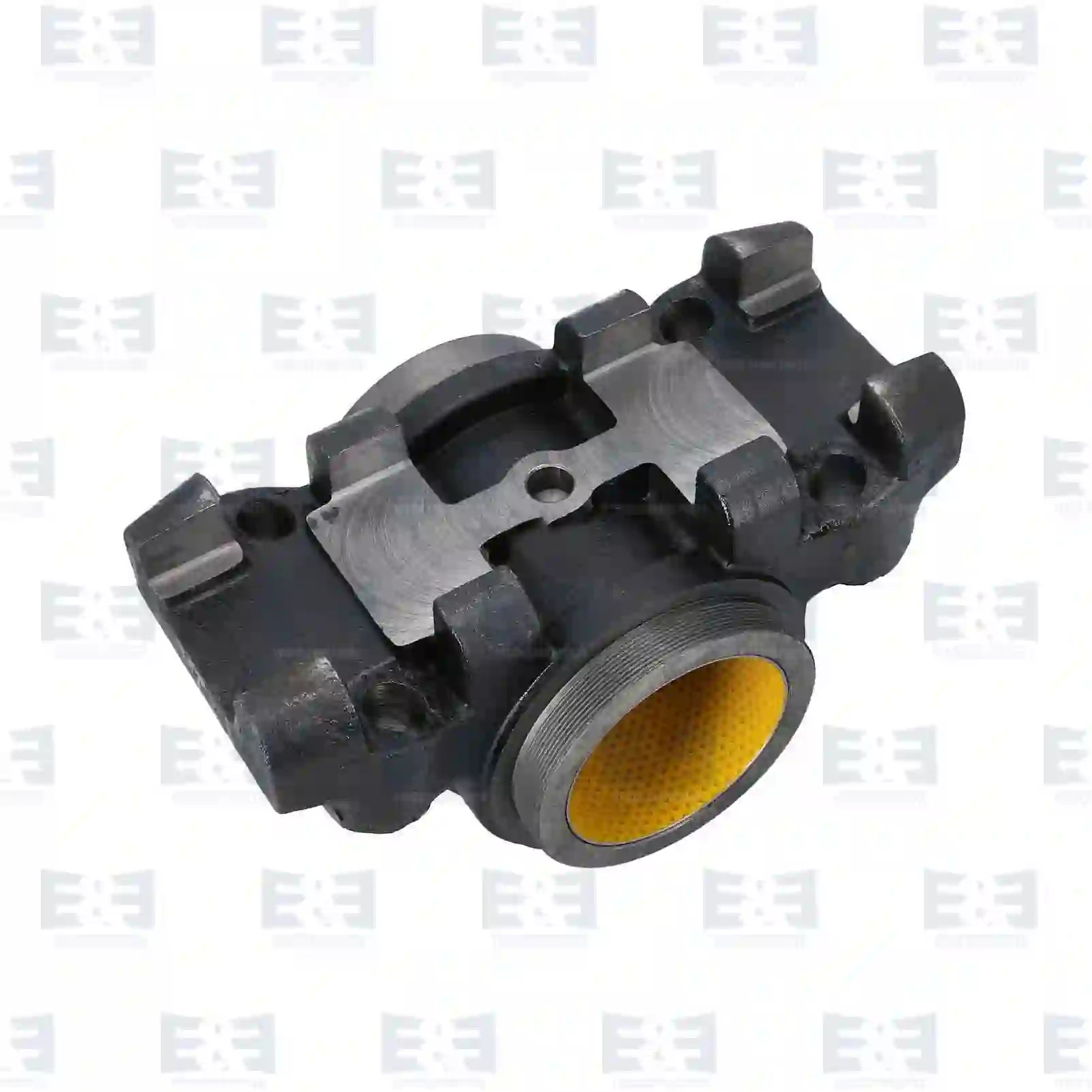 Spring Bracket Spring saddle, EE No 2E2281131 ,  oem no:1422961, ZG30155-0008 E&E Truck Spare Parts | Truck Spare Parts, Auotomotive Spare Parts