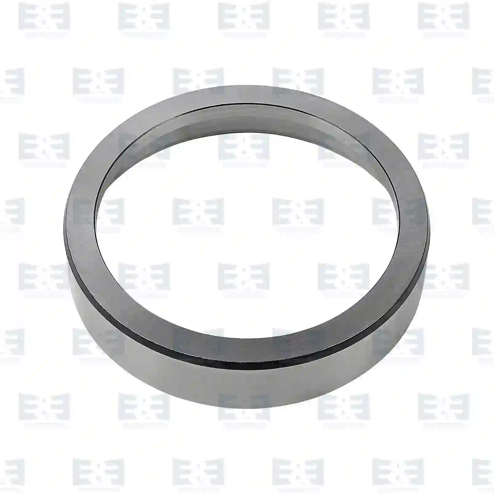 Wear ring, 2E2281133, 1367303, ZG30177-0008, , ||  2E2281133 E&E Truck Spare Parts | Truck Spare Parts, Auotomotive Spare Parts Wear ring, 2E2281133, 1367303, ZG30177-0008, , ||  2E2281133 E&E Truck Spare Parts | Truck Spare Parts, Auotomotive Spare Parts