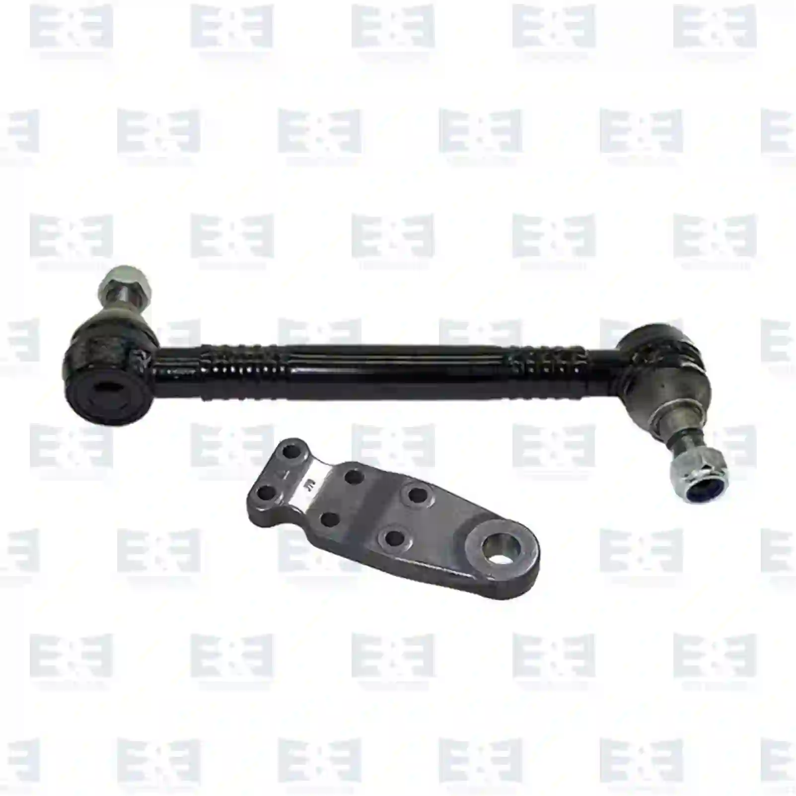  Stabilizer stay, with bracket || E&E Truck Spare Parts | Truck Spare Parts, Auotomotive Spare Parts
