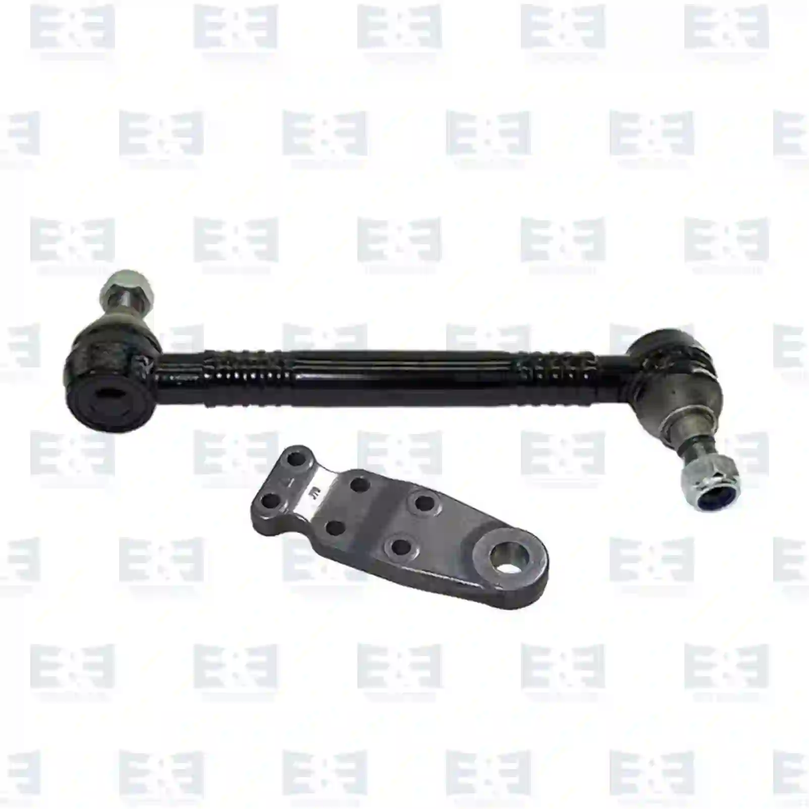 Stabilizer stay, with bracket, 2E2281141, 20443067, 20994420, 3173615, 3987356, , ||  2E2281141 E&E Truck Spare Parts | Truck Spare Parts, Auotomotive Spare Parts Stabilizer stay, with bracket, 2E2281141, 20443067, 20994420, 3173615, 3987356, , ||  2E2281141 E&E Truck Spare Parts | Truck Spare Parts, Auotomotive Spare Parts