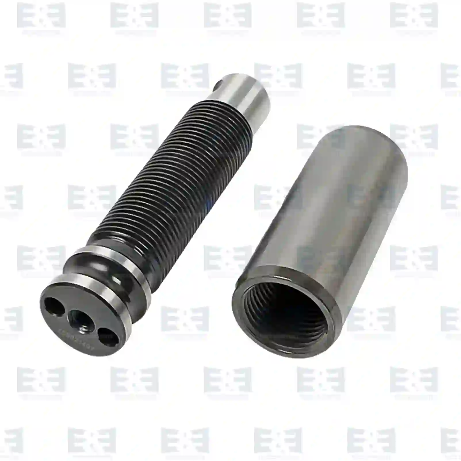  Spring bolt kit || E&E Truck Spare Parts | Truck Spare Parts, Auotomotive Spare Parts