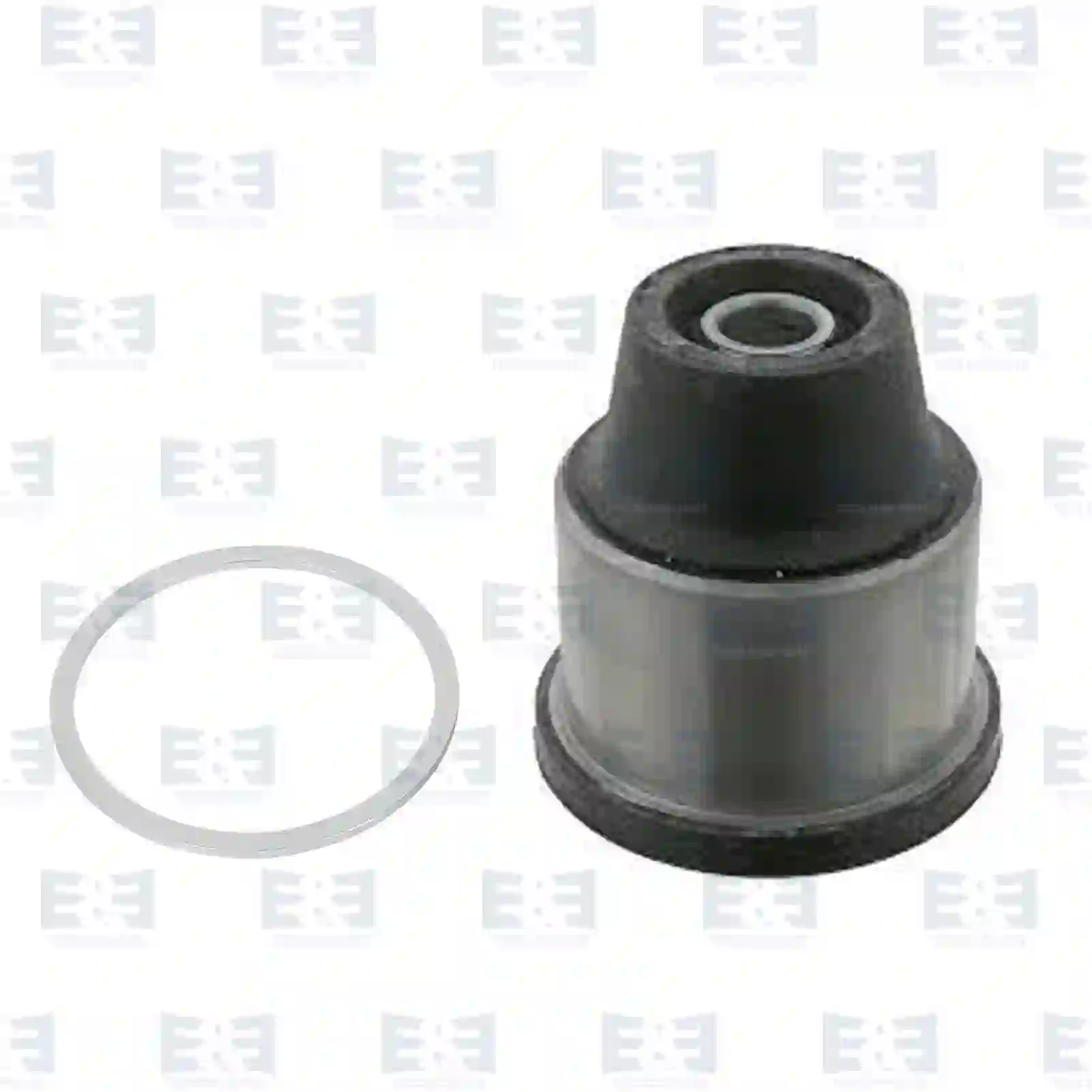 Repair kit, 2E2281165, 85104649, , ||  2E2281165 E&E Truck Spare Parts | Truck Spare Parts, Auotomotive Spare Parts Repair kit, 2E2281165, 85104649, , ||  2E2281165 E&E Truck Spare Parts | Truck Spare Parts, Auotomotive Spare Parts