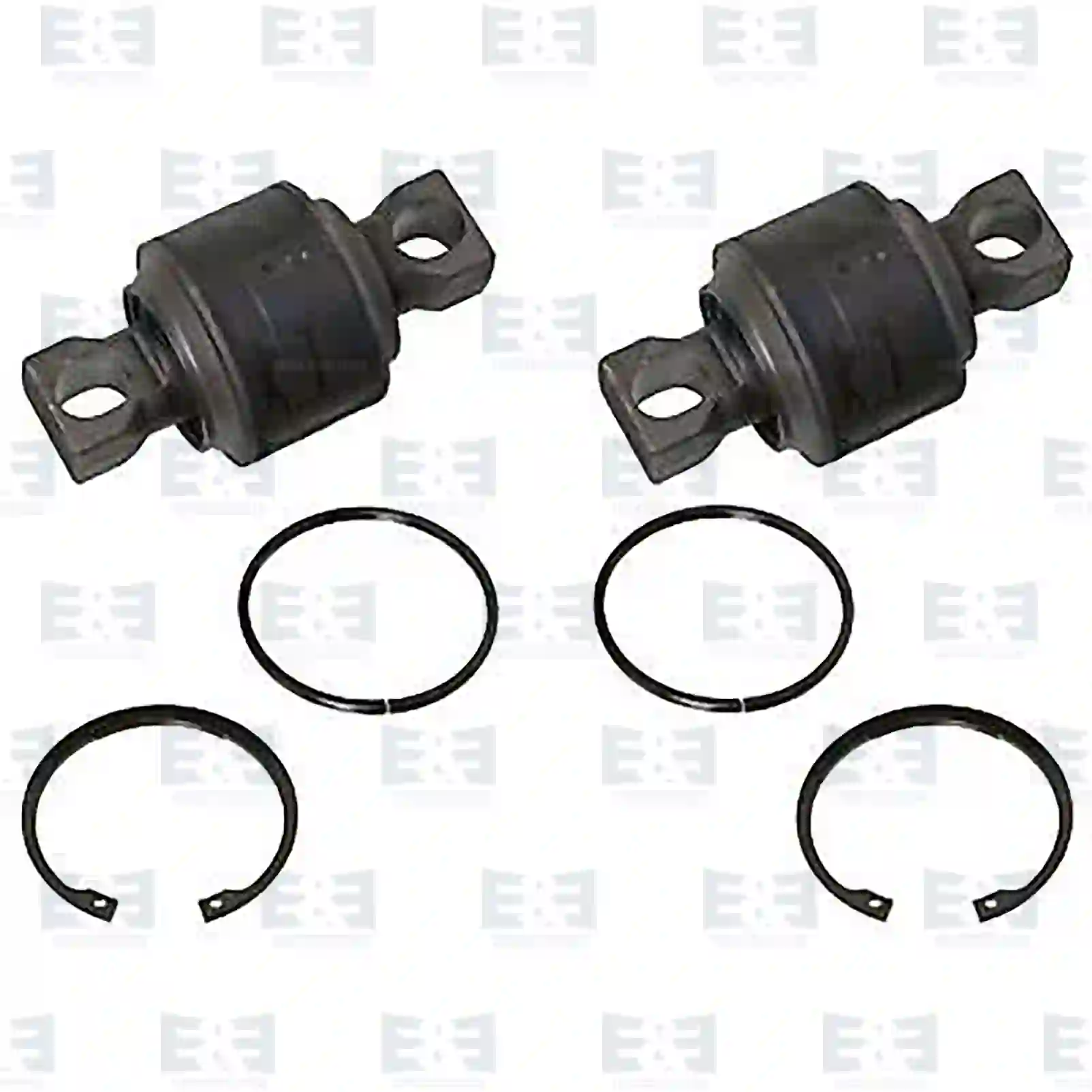 Repair kit, v-stay, 2E2281175, 3093630, 3093631, , , , , ||  2E2281175 E&E Truck Spare Parts | Truck Spare Parts, Auotomotive Spare Parts Repair kit, v-stay, 2E2281175, 3093630, 3093631, , , , , ||  2E2281175 E&E Truck Spare Parts | Truck Spare Parts, Auotomotive Spare Parts