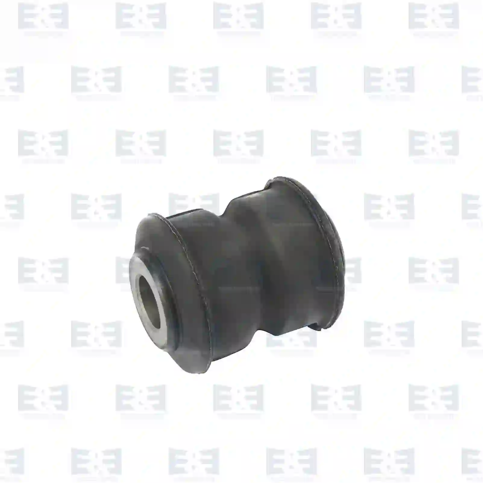  Bushing, stabilizer || E&E Truck Spare Parts | Truck Spare Parts, Auotomotive Spare Parts