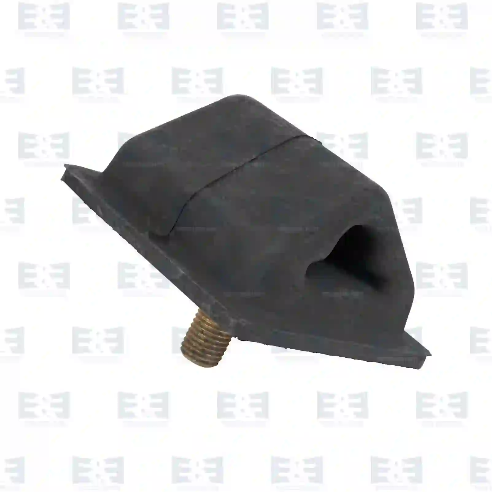 Buffer stop, 2E2281184, 81962100402, , , , , , , ||  2E2281184 E&E Truck Spare Parts | Truck Spare Parts, Auotomotive Spare Parts Buffer stop, 2E2281184, 81962100402, , , , , , , ||  2E2281184 E&E Truck Spare Parts | Truck Spare Parts, Auotomotive Spare Parts