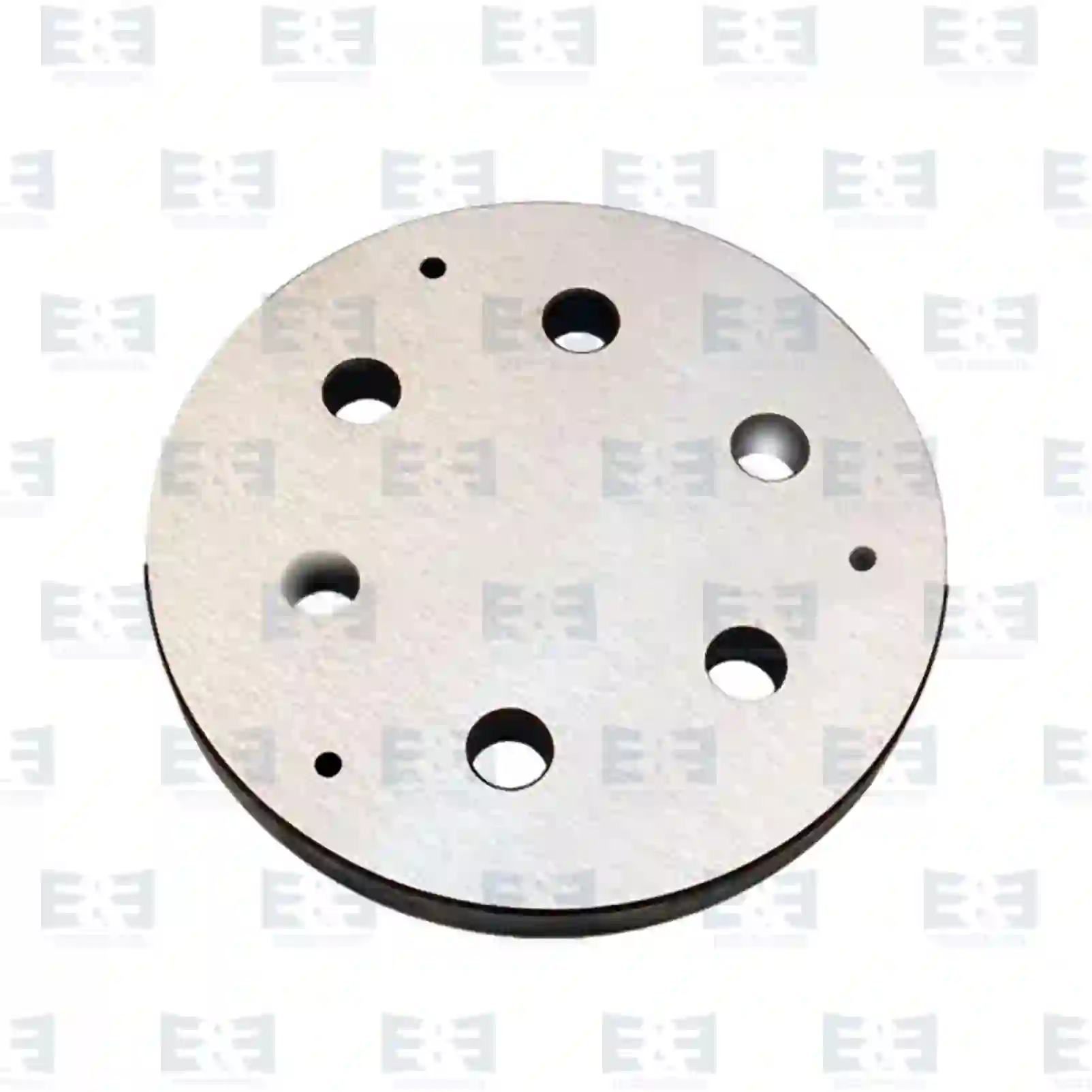  Thrust washer || E&E Truck Spare Parts | Truck Spare Parts, Auotomotive Spare Parts