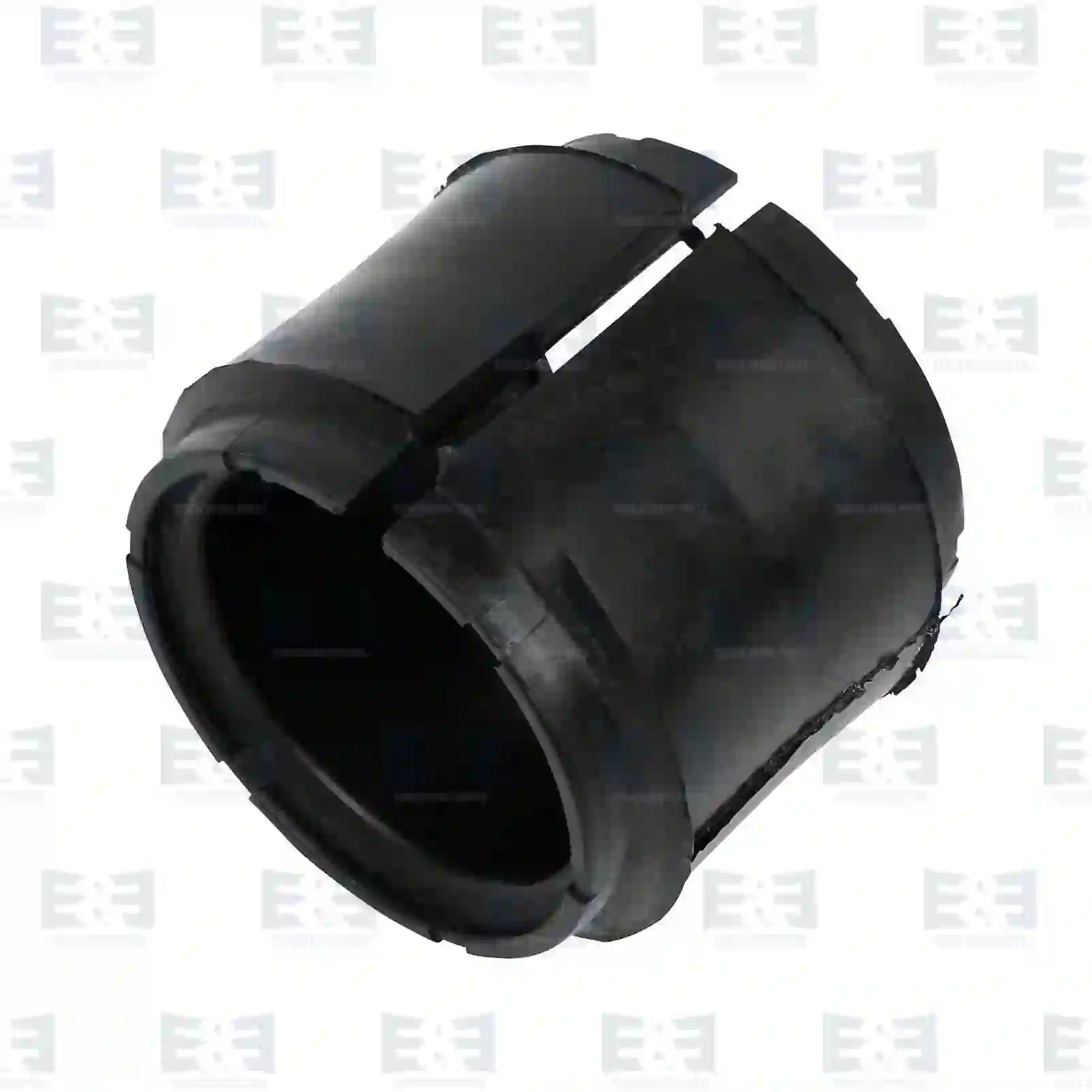 Bushing, stabilizer, 2E2281202, 85437040004, , , ||  2E2281202 E&E Truck Spare Parts | Truck Spare Parts, Auotomotive Spare Parts Bushing, stabilizer, 2E2281202, 85437040004, , , ||  2E2281202 E&E Truck Spare Parts | Truck Spare Parts, Auotomotive Spare Parts