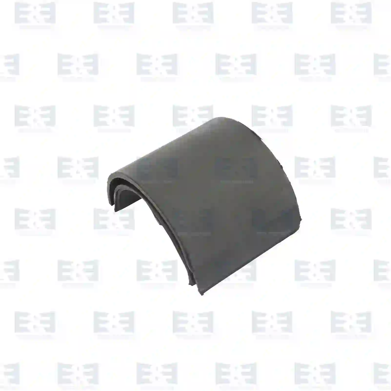 Bushing half, stabilizer, 2E2281209, 81437040061, 81437220020, , ||  2E2281209 E&E Truck Spare Parts | Truck Spare Parts, Auotomotive Spare Parts Bushing half, stabilizer, 2E2281209, 81437040061, 81437220020, , ||  2E2281209 E&E Truck Spare Parts | Truck Spare Parts, Auotomotive Spare Parts