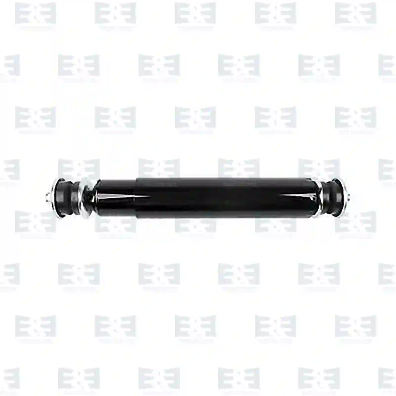  Shock absorber || E&E Truck Spare Parts | Truck Spare Parts, Auotomotive Spare Parts