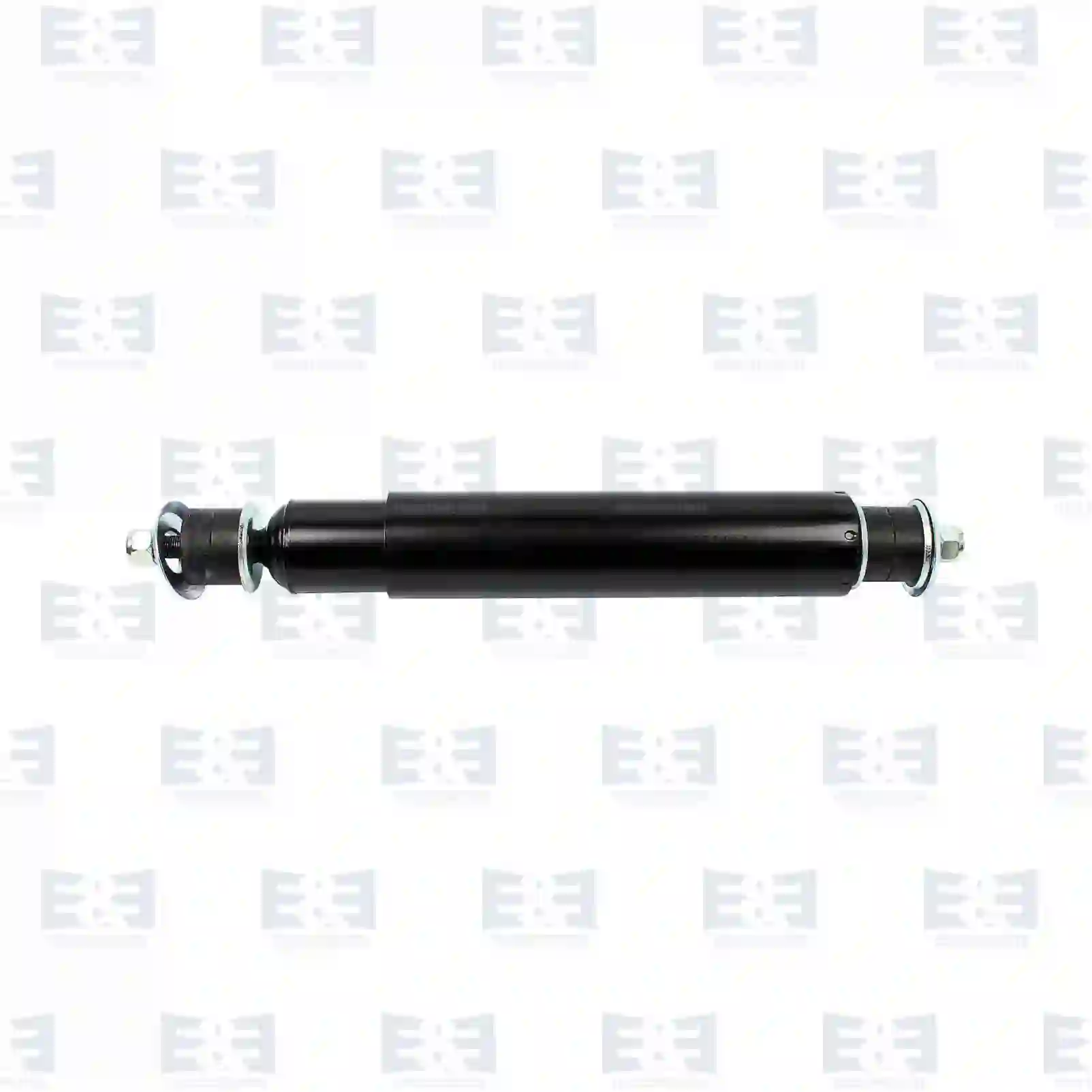 Shock Absorber Shock absorber, EE No 2E2281234 ,  oem no:81437016391, 81437016420, 81437016421, 81437016446, 81437016559, 81437016560, 81437016561, 81437016571, 81437016631, 81437016637, 81437016651 E&E Truck Spare Parts | Truck Spare Parts, Auotomotive Spare Parts