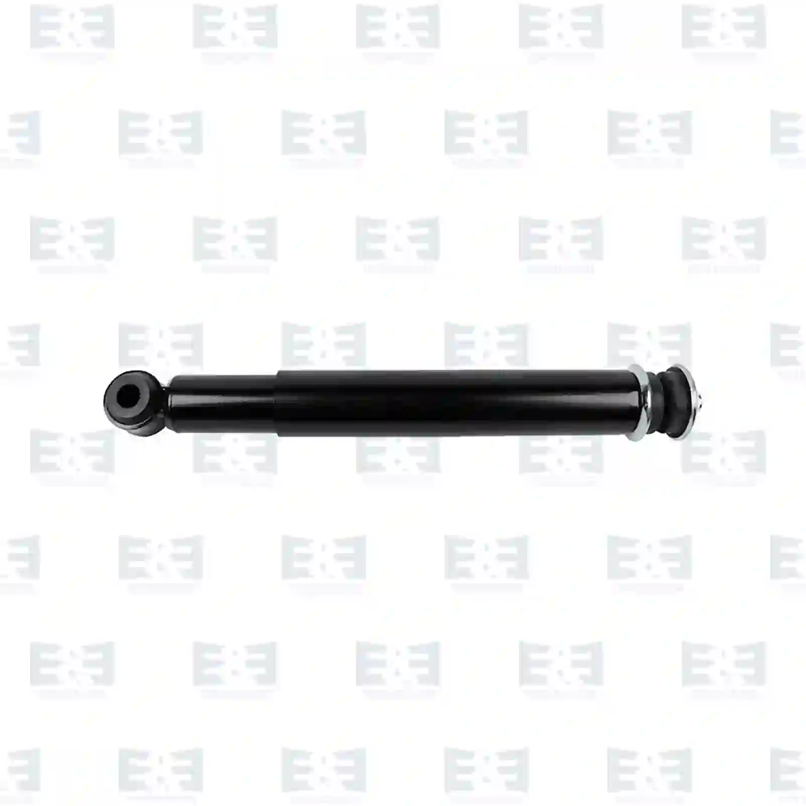  Shock absorber || E&E Truck Spare Parts | Truck Spare Parts, Auotomotive Spare Parts