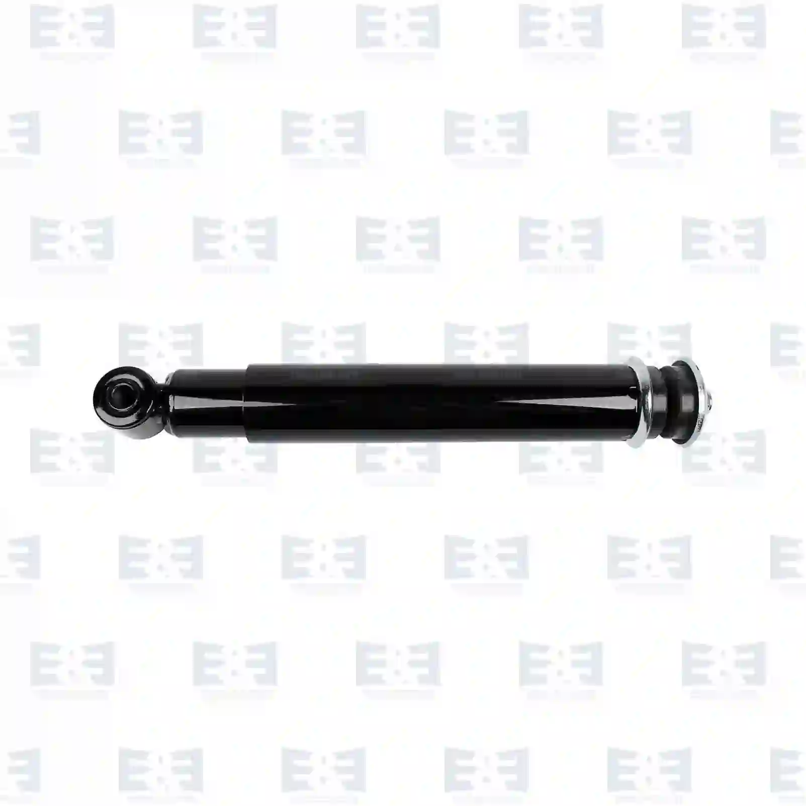 Shock Absorber Shock absorber, EE No 2E2281236 ,  oem no:91062025, 81437016442, 81437016444, 81437016480, 81437016490, 81437016491, 81437016497, 81437016644, 81437016695, 81437016699, 81473016491, 81473016595, 81437016444 E&E Truck Spare Parts | Truck Spare Parts, Auotomotive Spare Parts