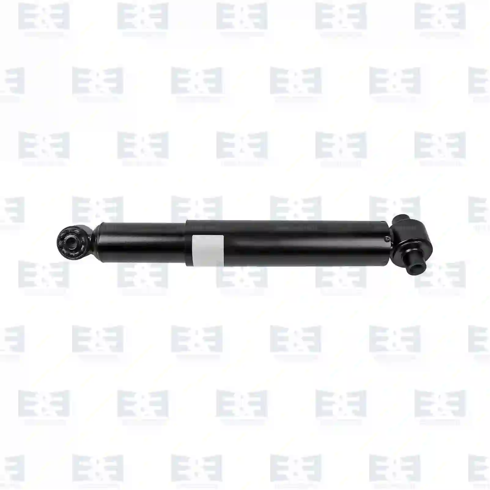  Shock absorber || E&E Truck Spare Parts | Truck Spare Parts, Auotomotive Spare Parts