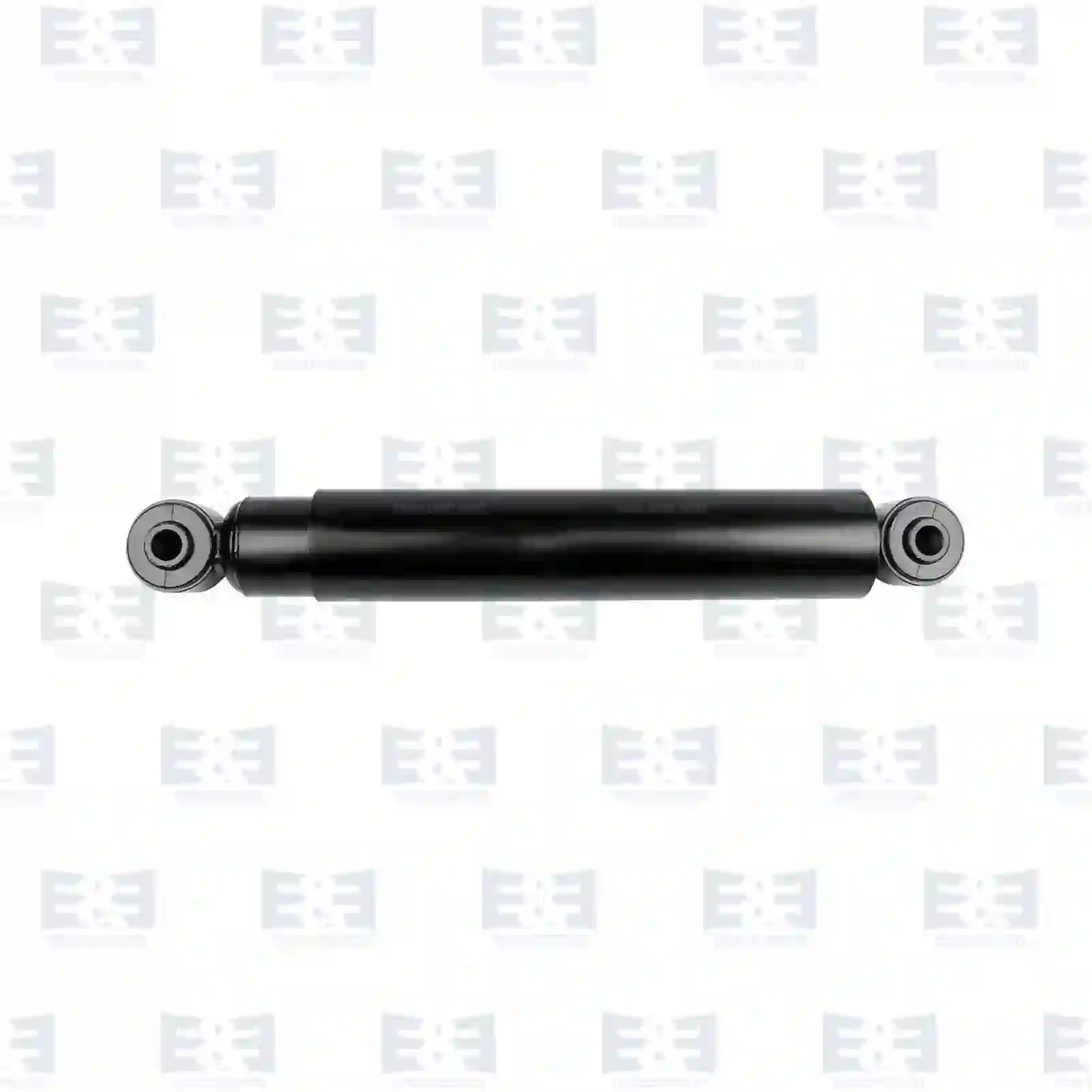 Shock Absorber Shock absorber, EE No 2E2281238 ,  oem no:81437016912, 81437026107, 81437026119, 81437016912, 81437026119, ZG41581-0008 E&E Truck Spare Parts | Truck Spare Parts, Auotomotive Spare Parts