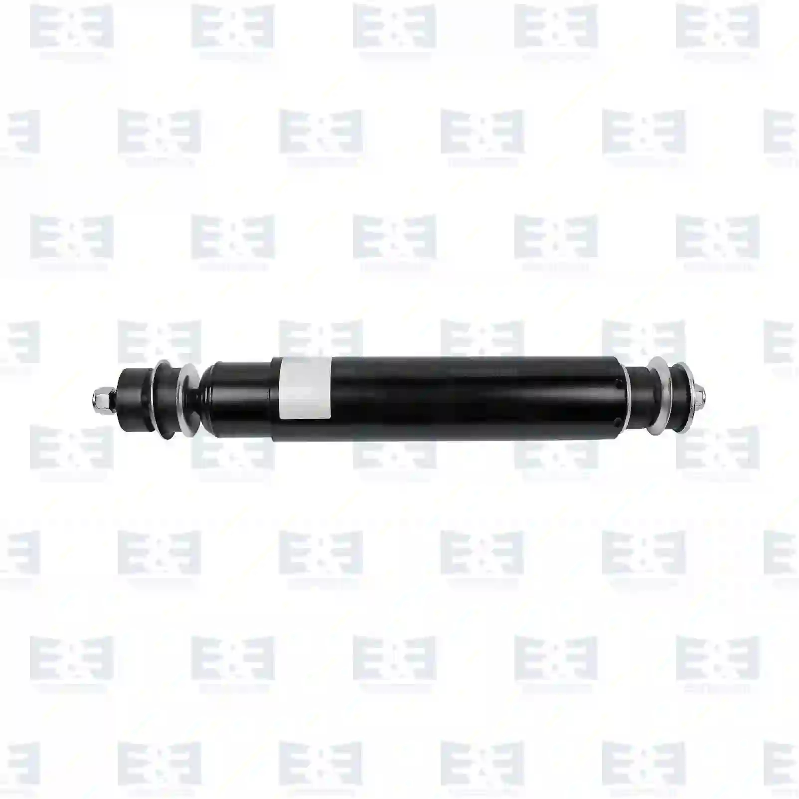 Shock absorber, 2E2281239, 81437016903, , , , ||  2E2281239 E&E Truck Spare Parts | Truck Spare Parts, Auotomotive Spare Parts Shock absorber, 2E2281239, 81437016903, , , , ||  2E2281239 E&E Truck Spare Parts | Truck Spare Parts, Auotomotive Spare Parts