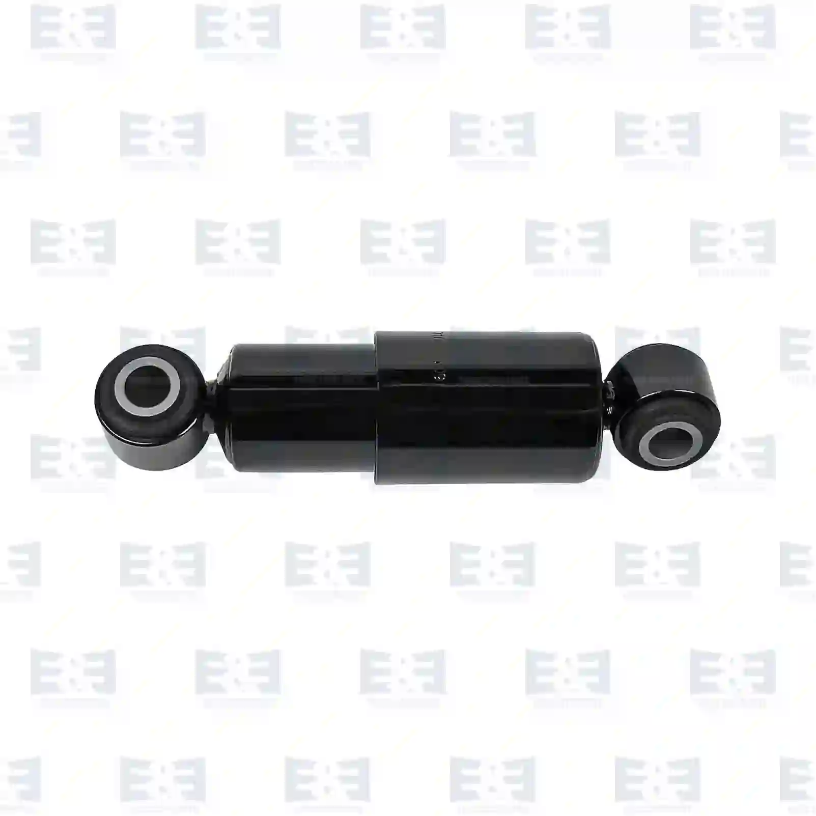 Shock Absorber Shock absorber, EE No 2E2281240 ,  oem no:21224778, 21226989, 1134526, ZG41541-0008, E&E Truck Spare Parts | Truck Spare Parts, Auotomotive Spare Parts