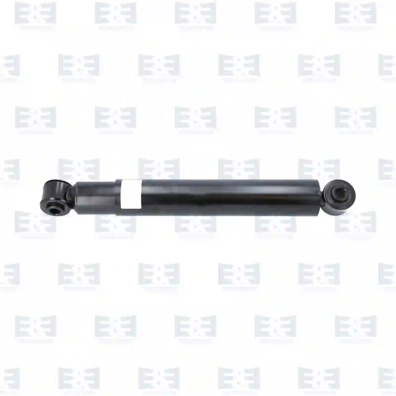 Shock absorber, 2E2281241, 81437016911, 81437026118, 81437016911, , ||  2E2281241 E&E Truck Spare Parts | Truck Spare Parts, Auotomotive Spare Parts Shock absorber, 2E2281241, 81437016911, 81437026118, 81437016911, , ||  2E2281241 E&E Truck Spare Parts | Truck Spare Parts, Auotomotive Spare Parts