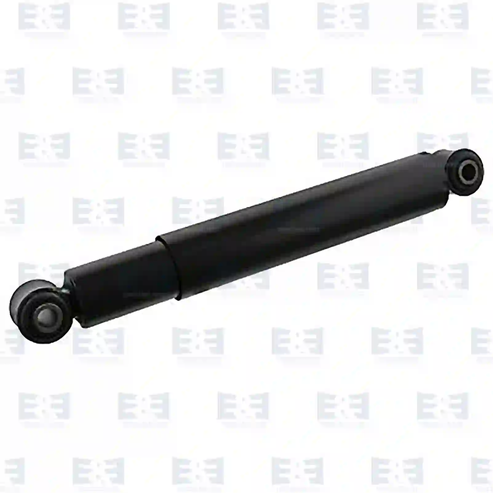 Shock Absorber Shock absorber, EE No 2E2281242 ,  oem no:81437016944, 81437026106, , , , , , , E&E Truck Spare Parts | Truck Spare Parts, Auotomotive Spare Parts