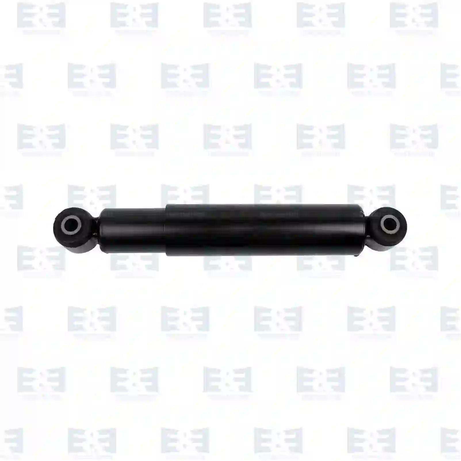 Shock Absorber Shock absorber, EE No 2E2281245 ,  oem no:81437016784, 81437016931, 81437016784, , E&E Truck Spare Parts | Truck Spare Parts, Auotomotive Spare Parts