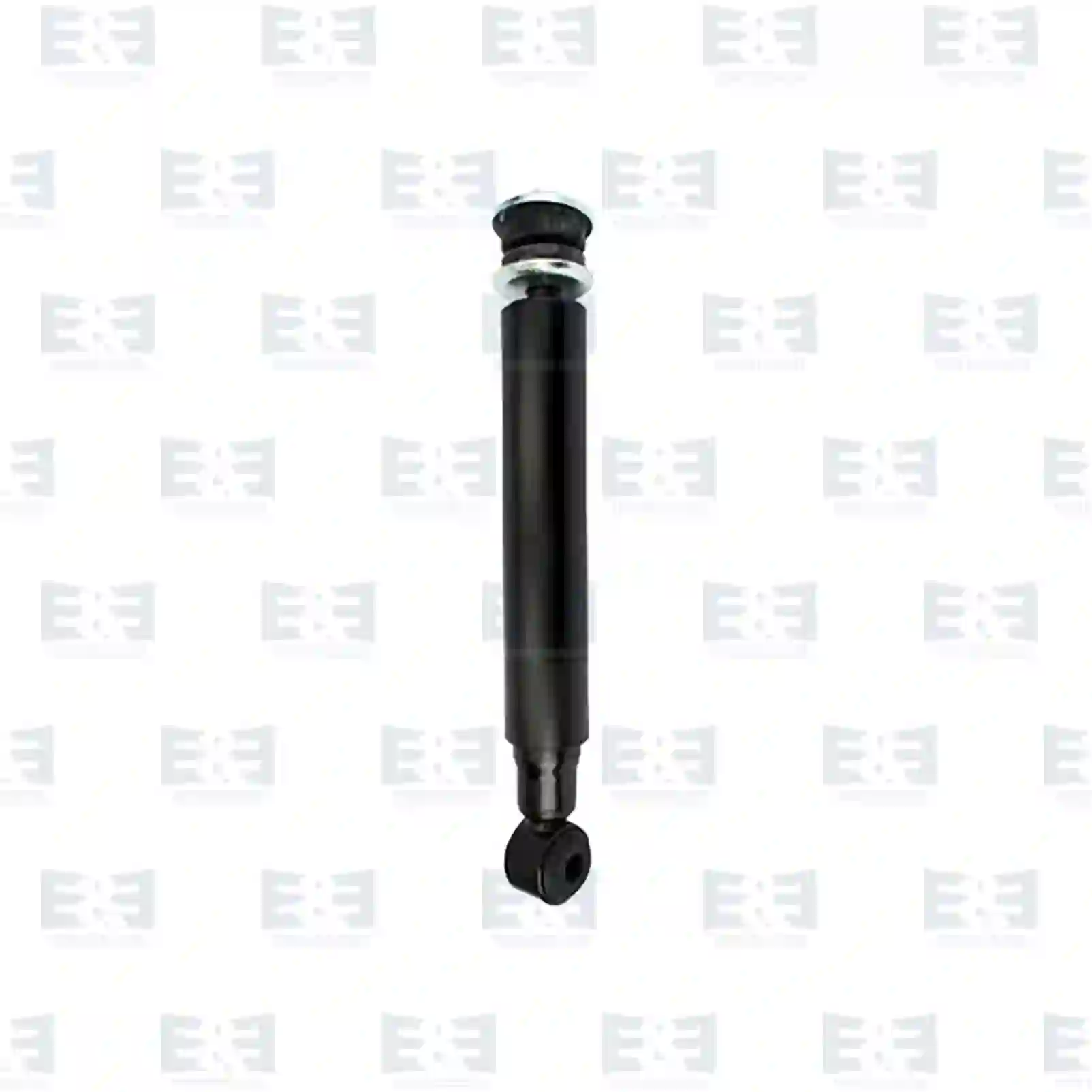 Shock Absorber Shock absorber, EE No 2E2281246 ,  oem no:1012044, 1340252, 279011, 307111, 1012044, 1340260, 1381807, 1421062, 1481718, 1678015, 1861118, 216976, 279011, 307111, ZG41516-0008 E&E Truck Spare Parts | Truck Spare Parts, Auotomotive Spare Parts