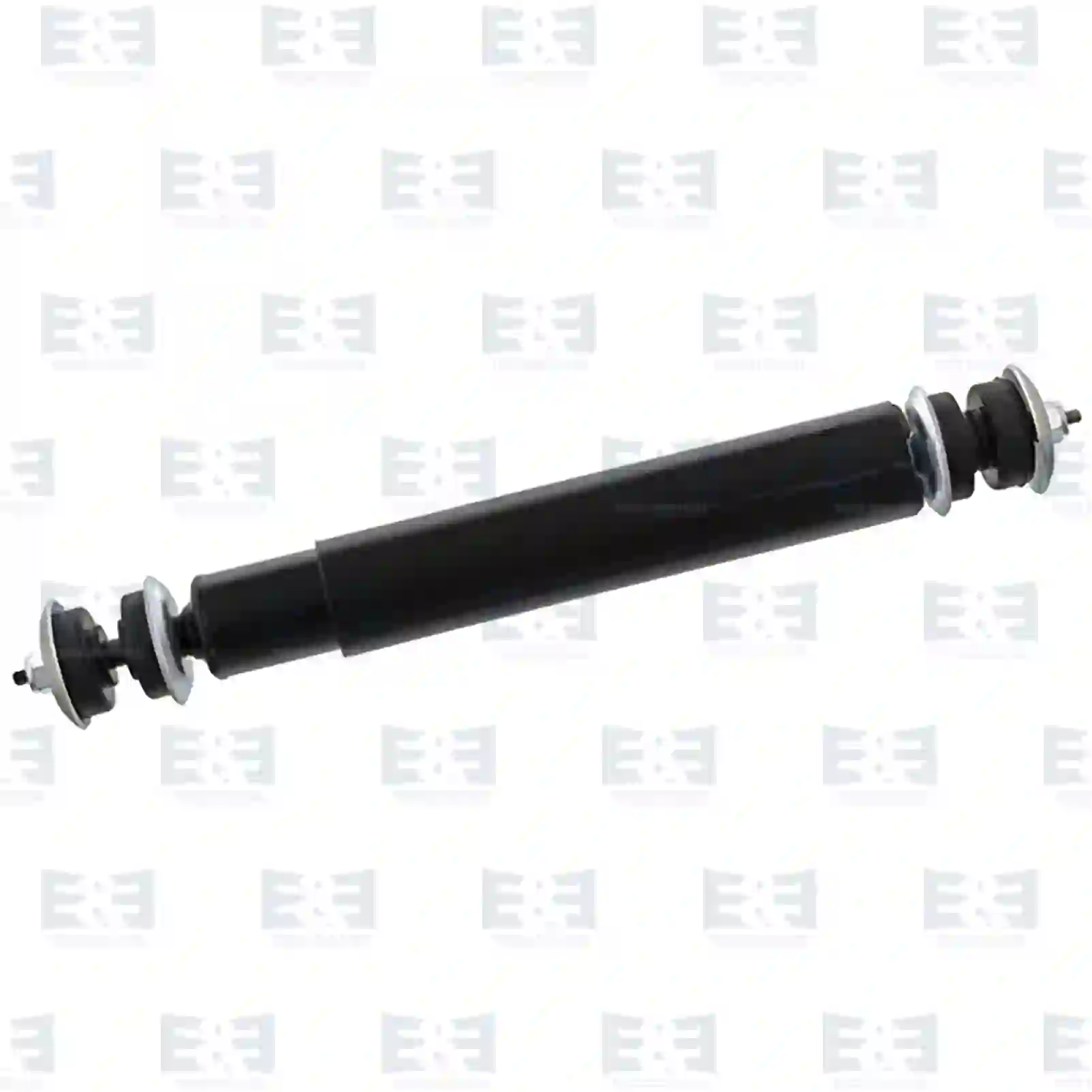 Shock absorber, 2E2281247, 81437016781, 81437016821, 81437016864, , ||  2E2281247 E&E Truck Spare Parts | Truck Spare Parts, Auotomotive Spare Parts Shock absorber, 2E2281247, 81437016781, 81437016821, 81437016864, , ||  2E2281247 E&E Truck Spare Parts | Truck Spare Parts, Auotomotive Spare Parts