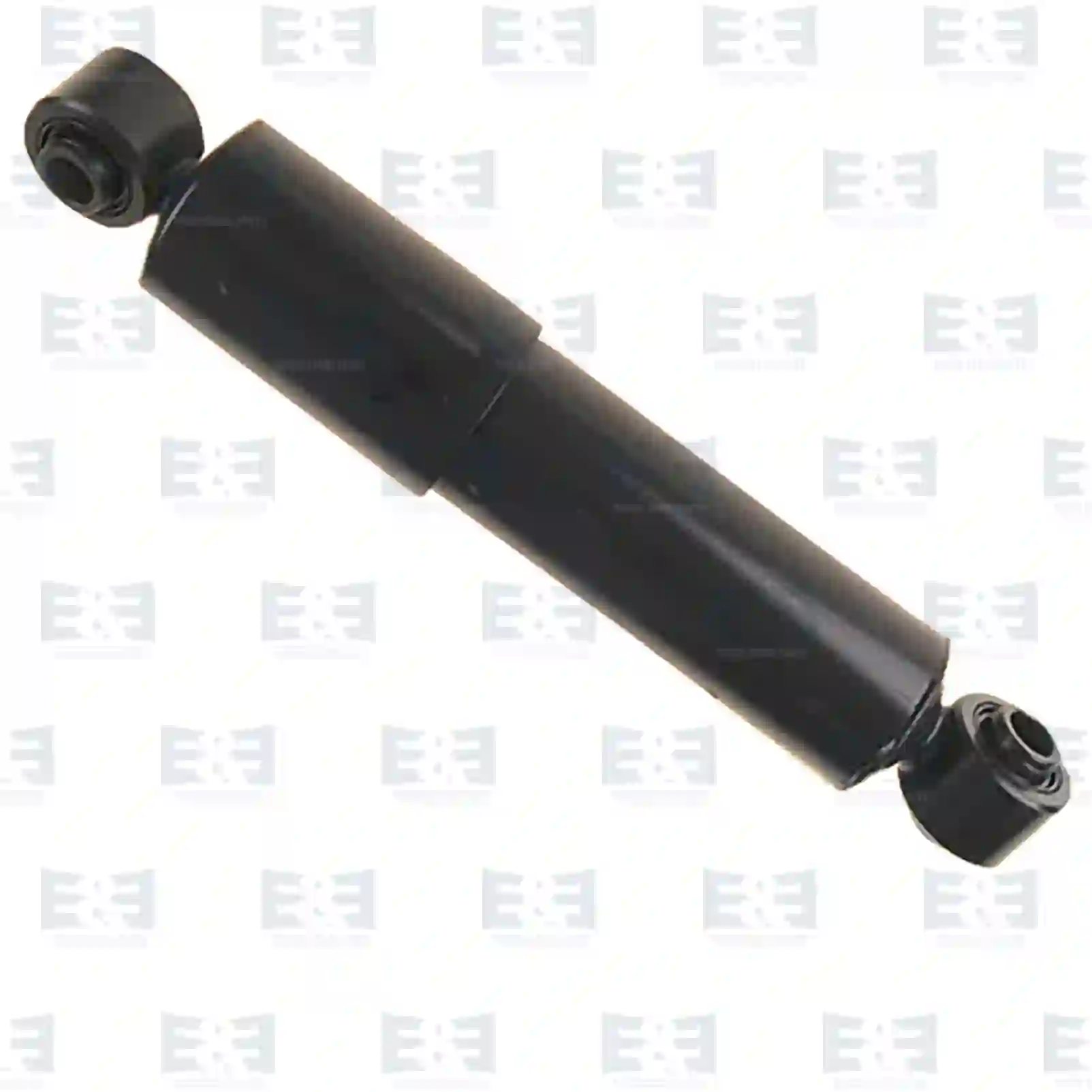 Shock Absorber Shock absorber, EE No 2E2281249 ,  oem no:M001545 E&E Truck Spare Parts | Truck Spare Parts, Auotomotive Spare Parts