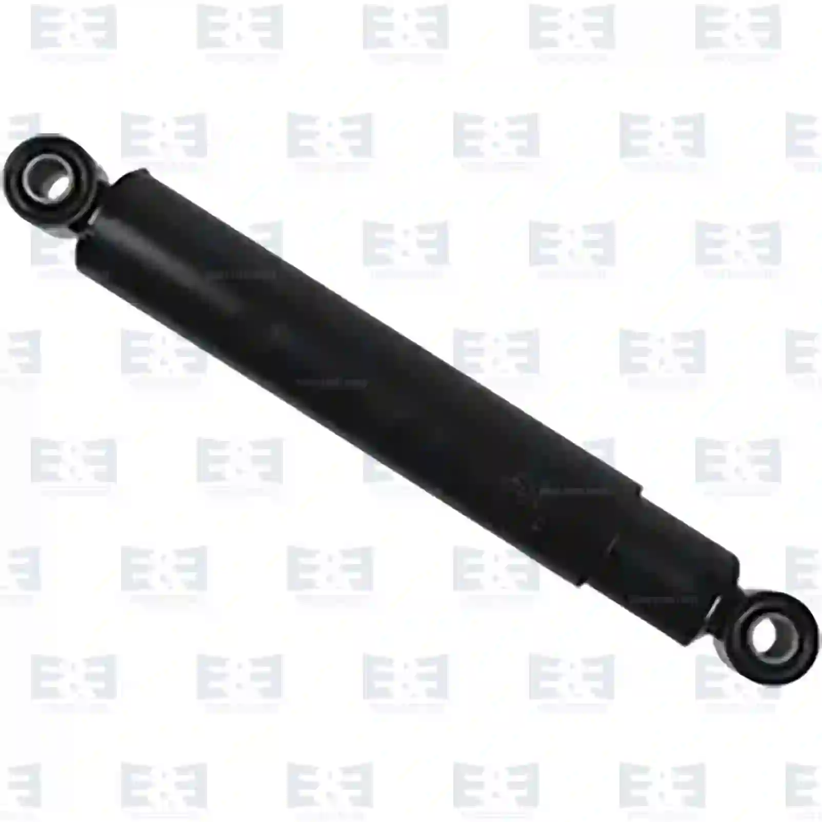 Shock absorber, 2E2281251, 2376001600 ||  2E2281251 E&E Truck Spare Parts | Truck Spare Parts, Auotomotive Spare Parts Shock absorber, 2E2281251, 2376001600 ||  2E2281251 E&E Truck Spare Parts | Truck Spare Parts, Auotomotive Spare Parts