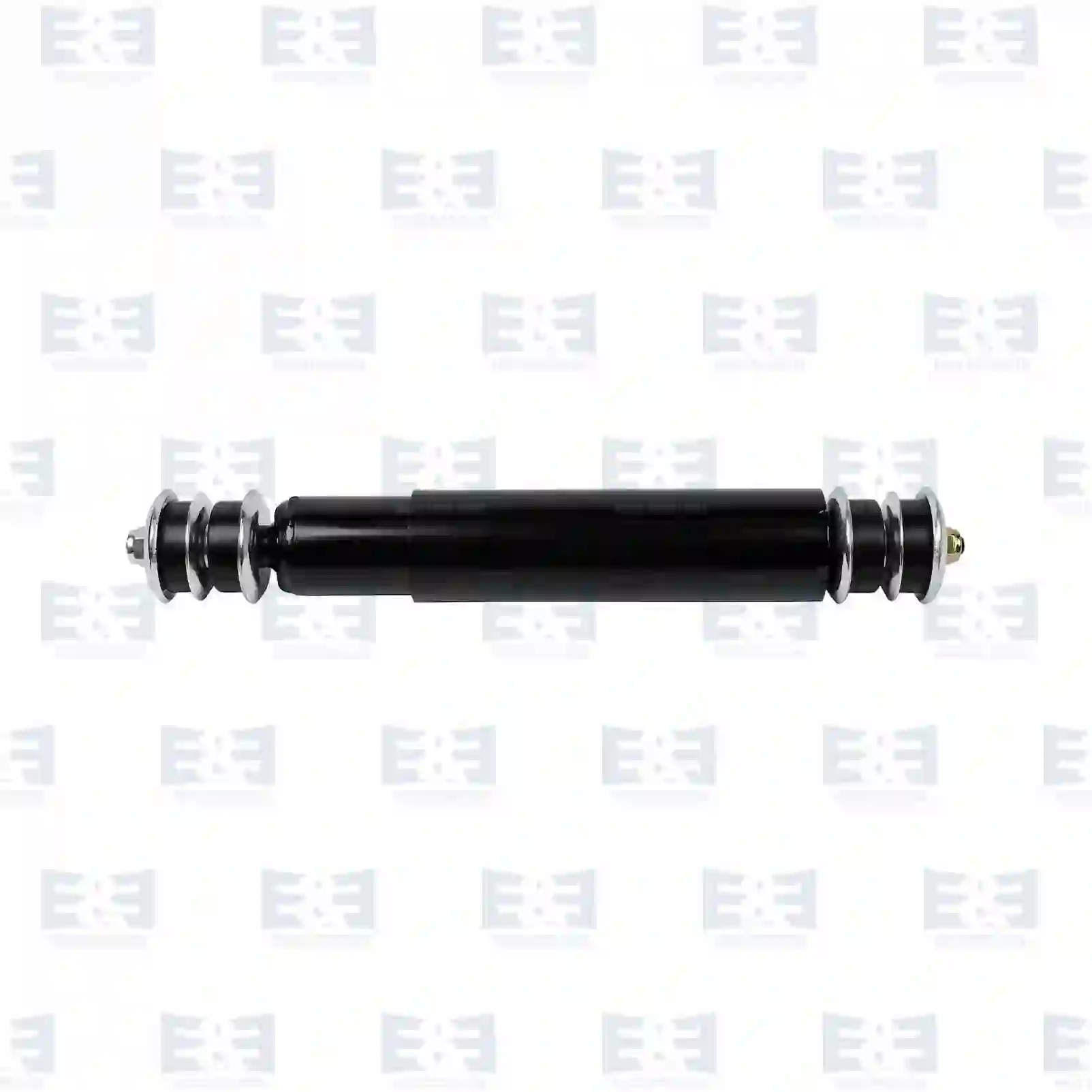 Shock absorber, 2E2281253, 36437016004, N1011016416, N1011016636, 011016416, 011016636, 100210300, 102201000 ||  2E2281253 E&E Truck Spare Parts | Truck Spare Parts, Auotomotive Spare Parts Shock absorber, 2E2281253, 36437016004, N1011016416, N1011016636, 011016416, 011016636, 100210300, 102201000 ||  2E2281253 E&E Truck Spare Parts | Truck Spare Parts, Auotomotive Spare Parts