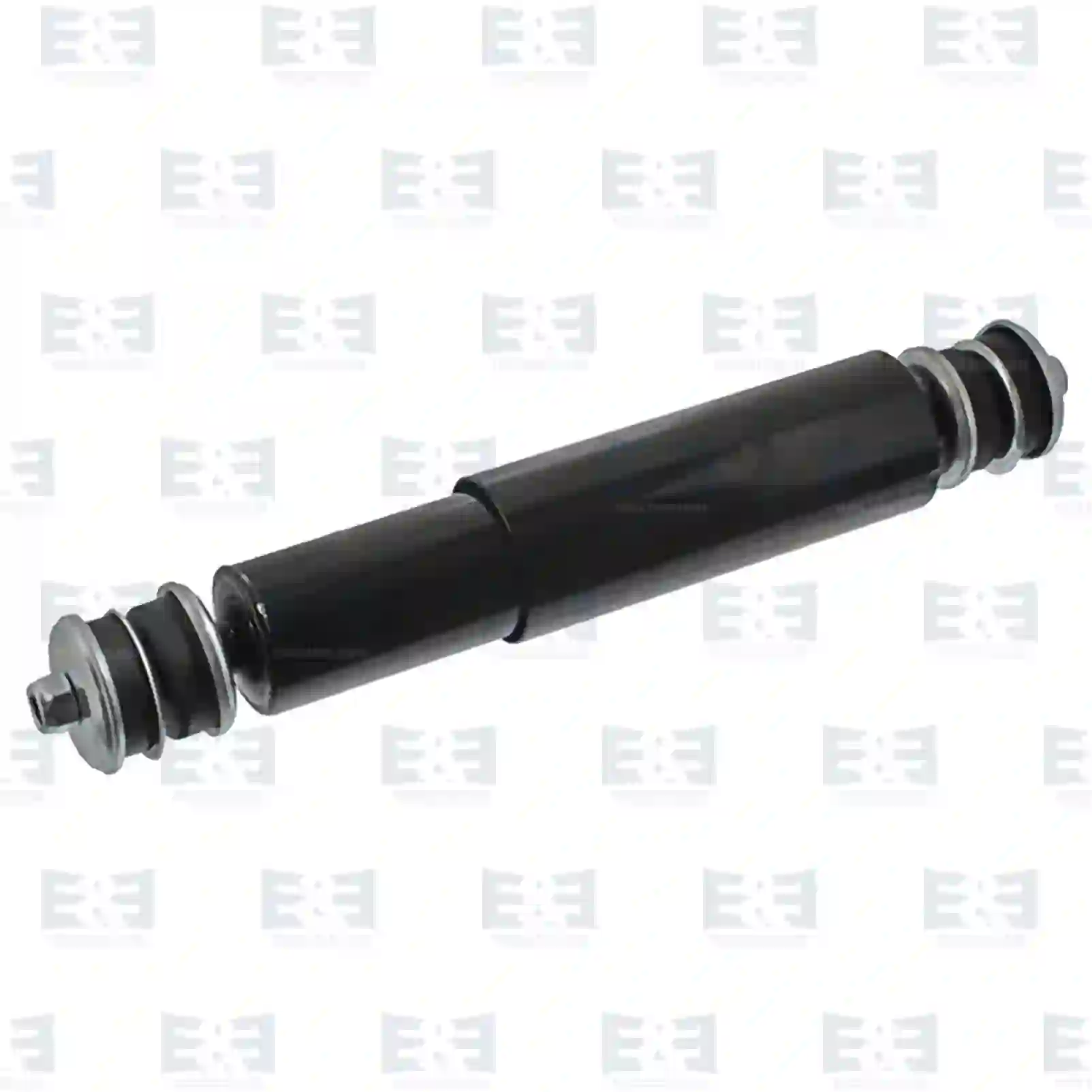 Shock Absorber Shock absorber, EE No 2E2281254 ,  oem no:81437016723, 81437016785, 81437016855, 81437016856, 81437016923, 81437016940, 81437026008, 81437026043 E&E Truck Spare Parts | Truck Spare Parts, Auotomotive Spare Parts