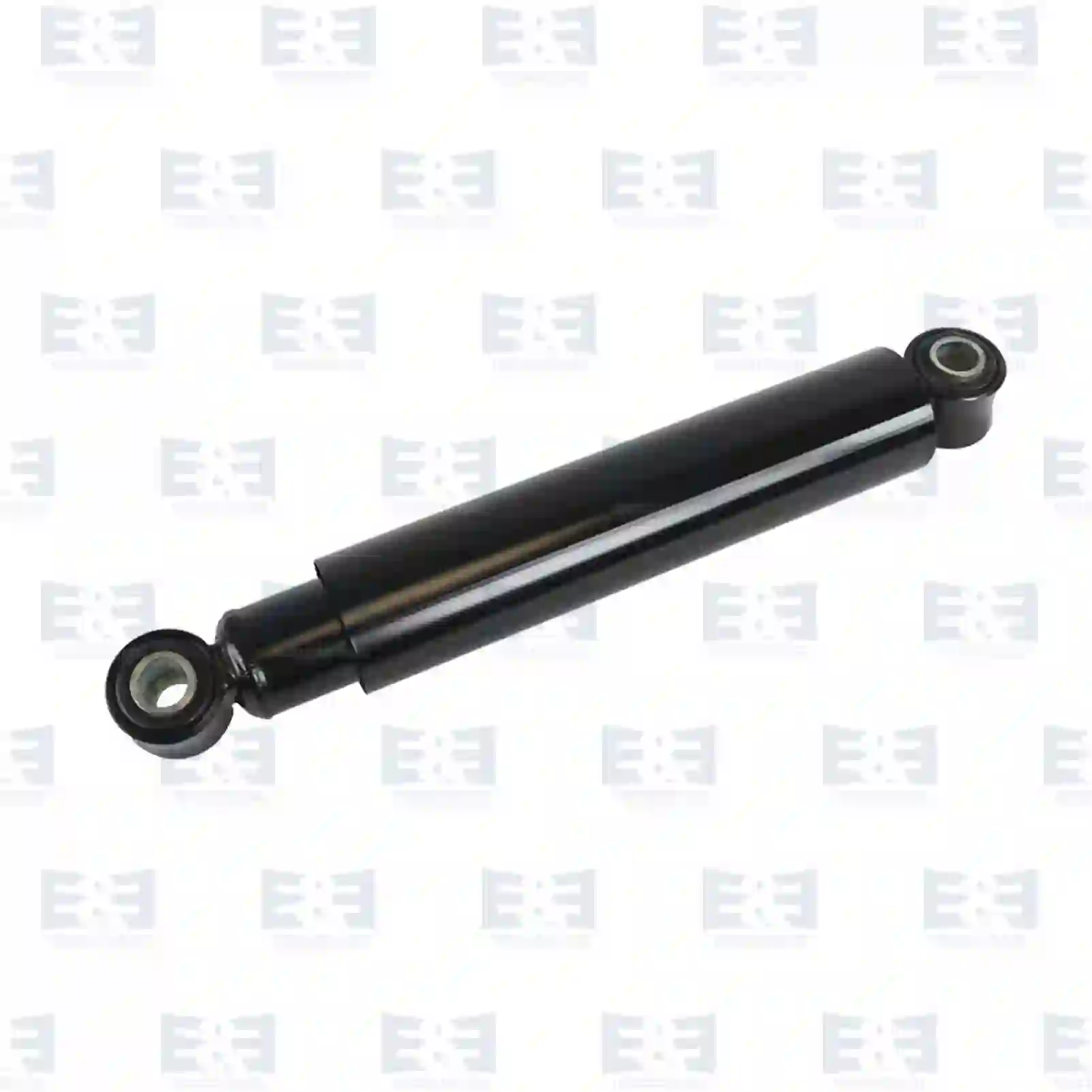 Shock Absorber Shock absorber, EE No 2E2281257 ,  oem no:0237026702, 0237026702, ZG41539-0008 E&E Truck Spare Parts | Truck Spare Parts, Auotomotive Spare Parts