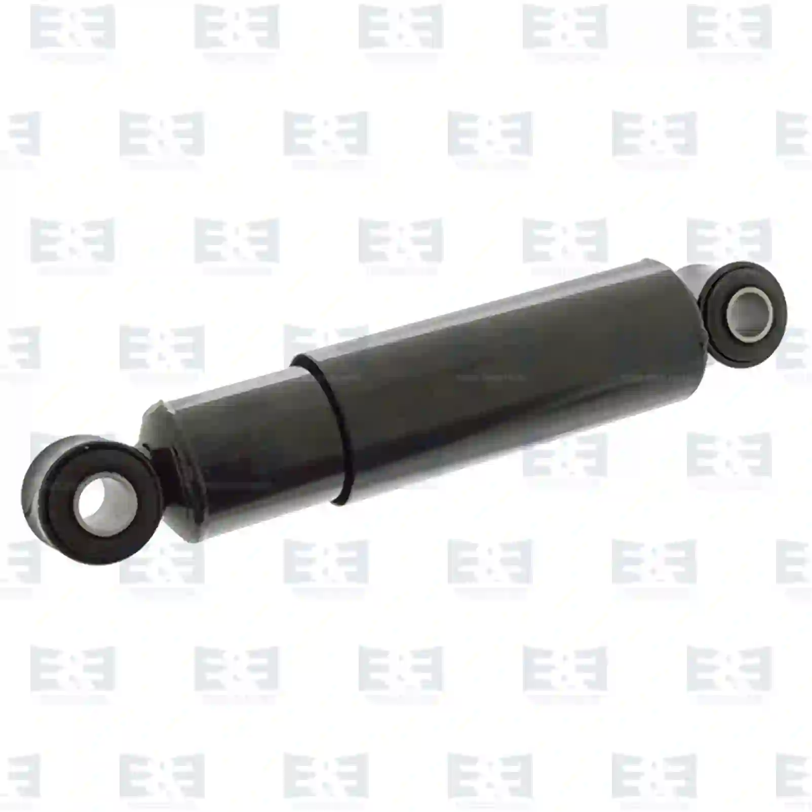 Shock Absorber Shock absorber, EE No 2E2281258 ,  oem no:0237029200, 0237228800, 0237228802, 0237229200, 1336828, 2376003100, 2376403100, 001329, 013290, 016271, 1079383, 8900020166, ZG41537-0008 E&E Truck Spare Parts | Truck Spare Parts, Auotomotive Spare Parts