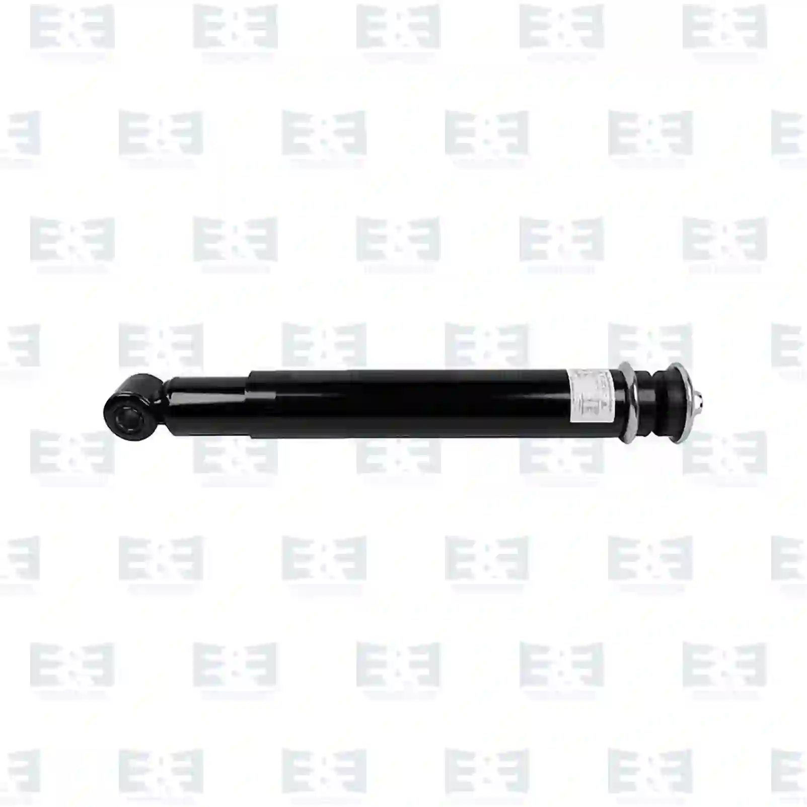 Shock Absorber Shock absorber, EE No 2E2281262 ,  oem no:1376430, 1390898, 1478501, , , , E&E Truck Spare Parts | Truck Spare Parts, Auotomotive Spare Parts