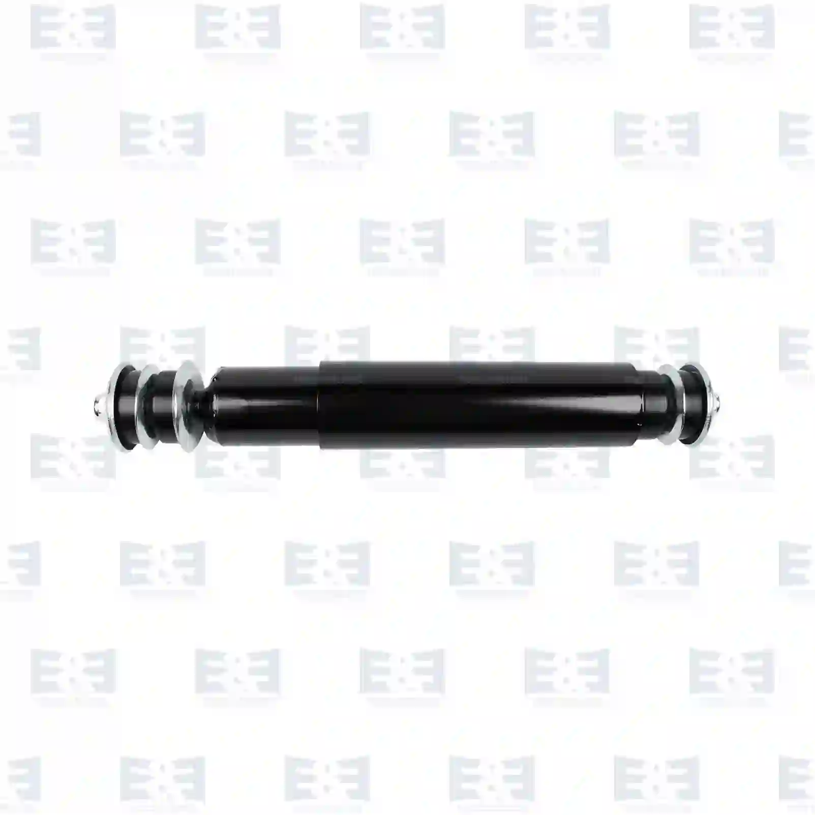 Shock Absorber Shock absorber, EE No 2E2281263 ,  oem no:1498733, ZG41526-0008 E&E Truck Spare Parts | Truck Spare Parts, Auotomotive Spare Parts