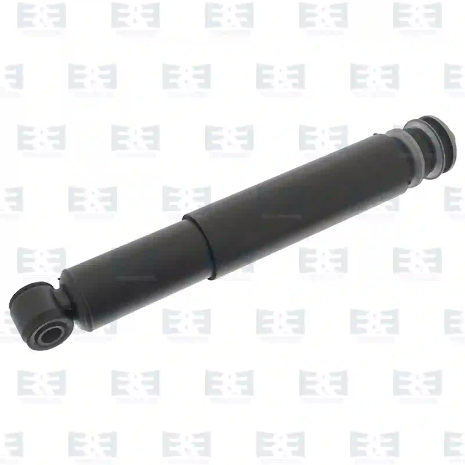  Shock absorber || E&E Truck Spare Parts | Truck Spare Parts, Auotomotive Spare Parts