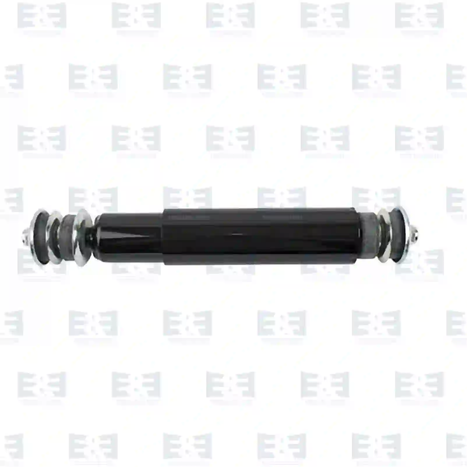 Shock Absorber Shock absorber, EE No 2E2281266 ,  oem no:81437016900 E&E Truck Spare Parts | Truck Spare Parts, Auotomotive Spare Parts