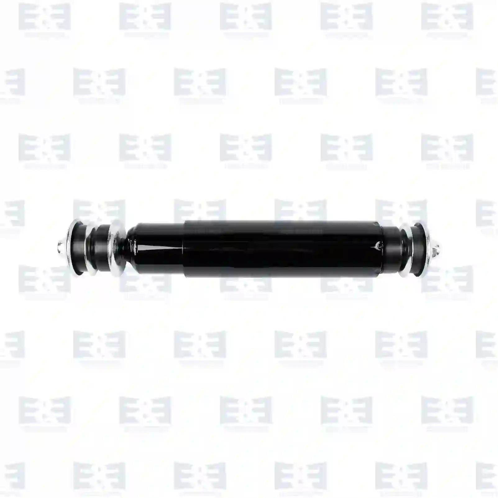 Shock Absorber Shock absorber, EE No 2E2281267 ,  oem no:81437016801, 81437016811, 81437016861, 81437016893, E&E Truck Spare Parts | Truck Spare Parts, Auotomotive Spare Parts