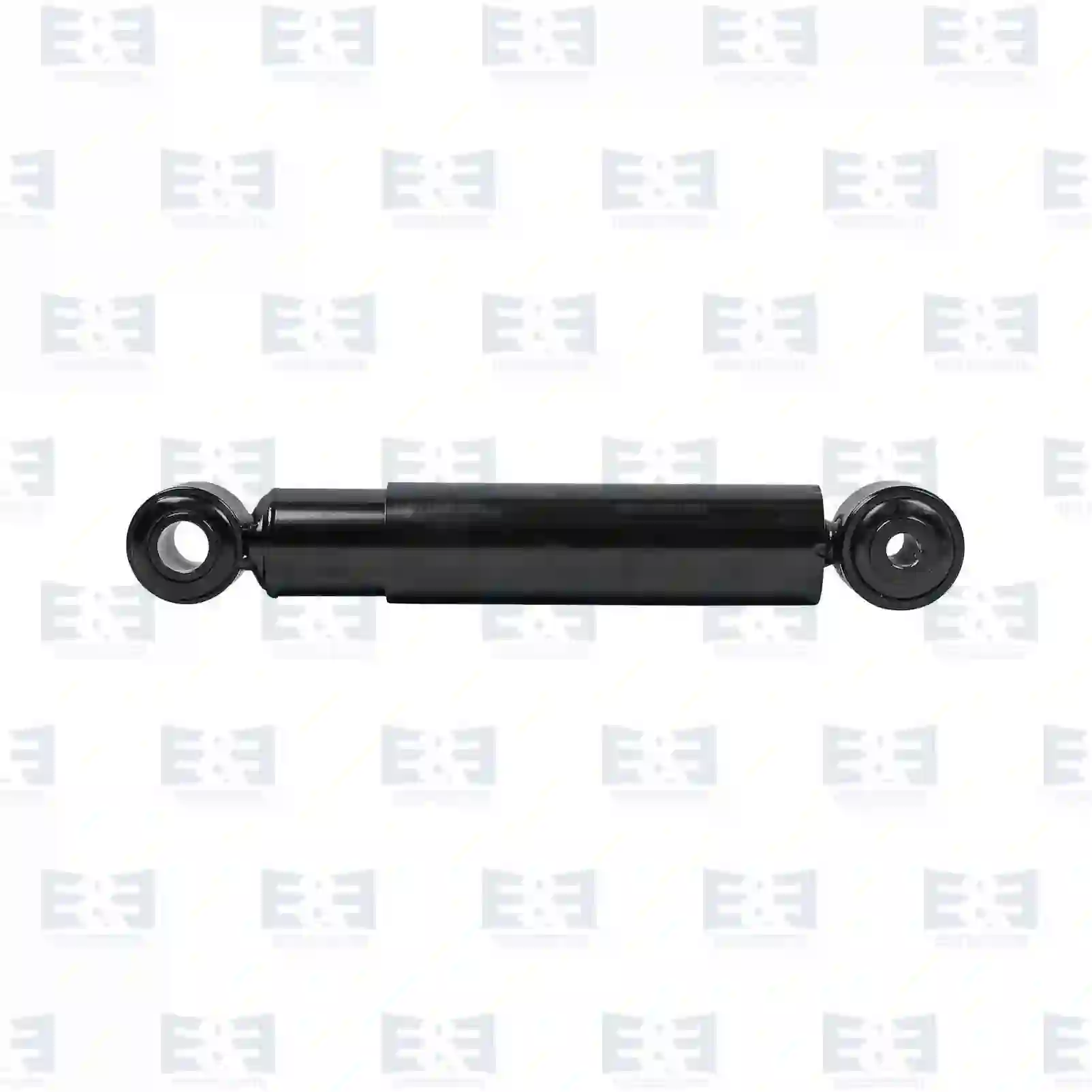 Shock Absorber Shock absorber, EE No 2E2281268 ,  oem no:81437016885, 8143 E&E Truck Spare Parts | Truck Spare Parts, Auotomotive Spare Parts