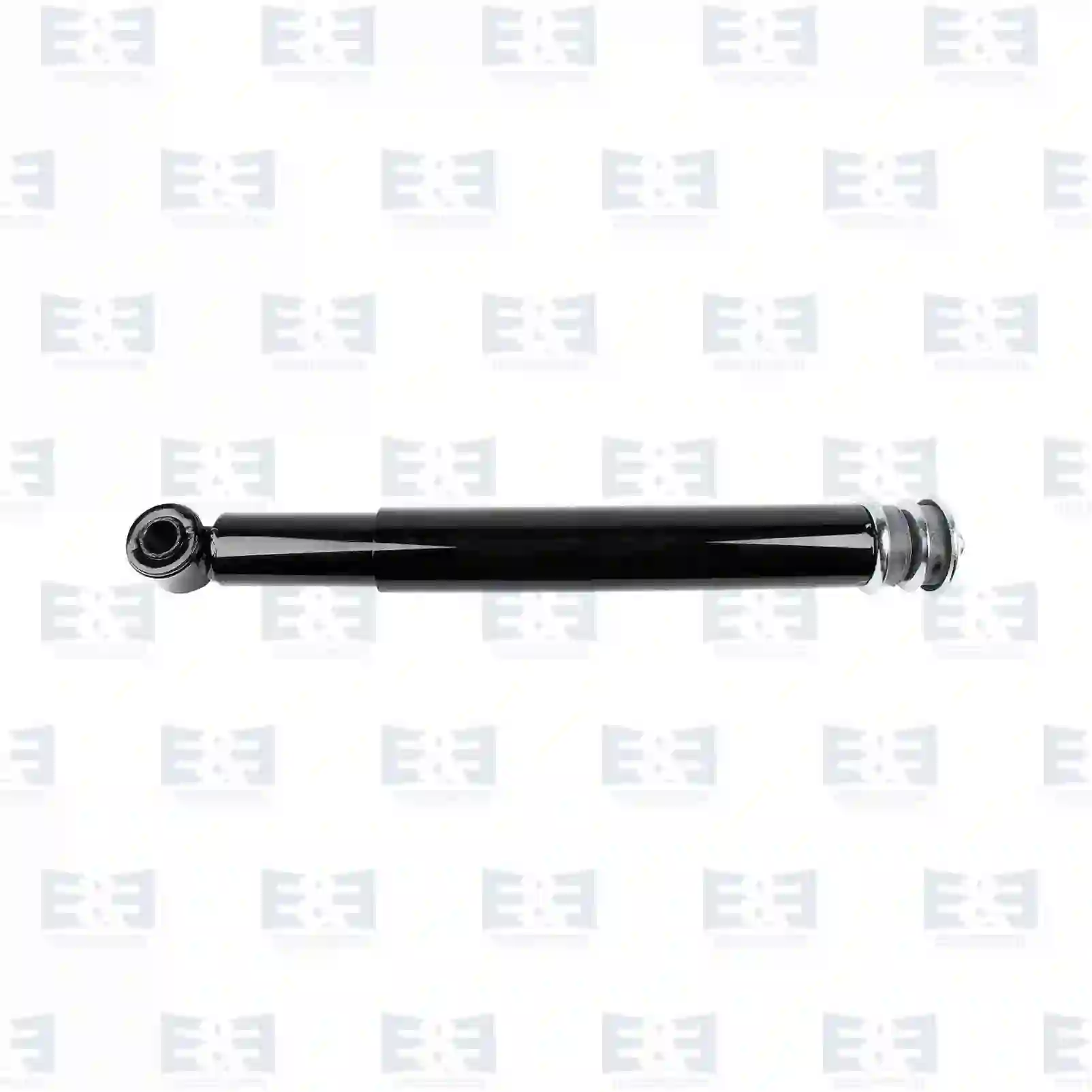 Shock Absorber Shock absorber, EE No 2E2281270 ,  oem no:81437016898, 81437016949, 81437016991, 81437016949, 81437016991, E&E Truck Spare Parts | Truck Spare Parts, Auotomotive Spare Parts