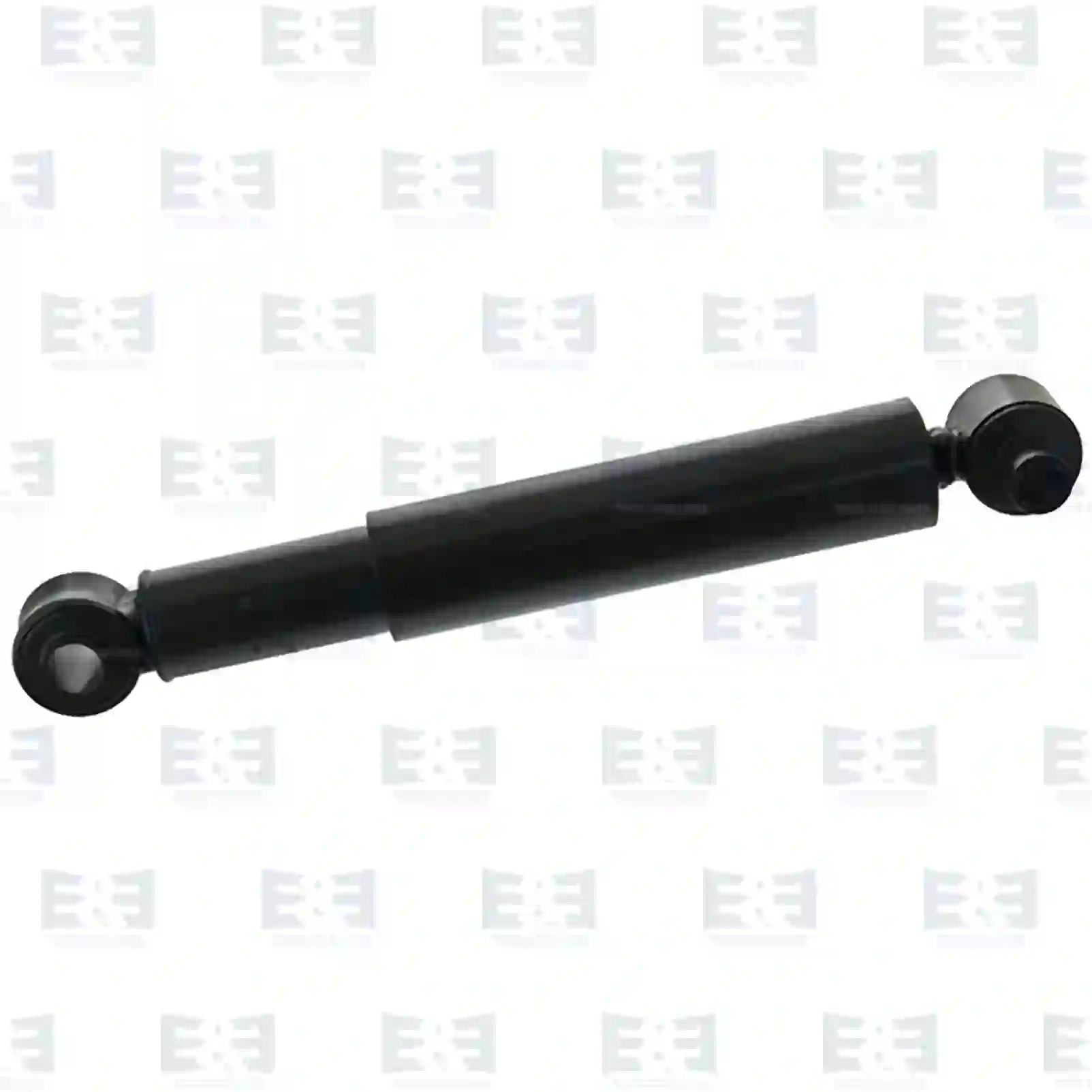 Shock Absorber Shock absorber, EE No 2E2281274 ,  oem no:81437026058, , , , E&E Truck Spare Parts | Truck Spare Parts, Auotomotive Spare Parts