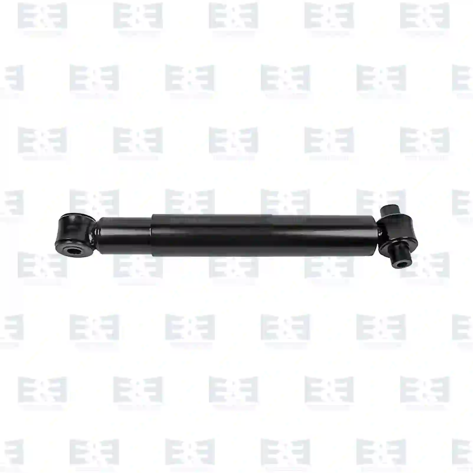 Shock Absorber Shock absorber, EE No 2E2281277 ,  oem no:81437026002, 81437026003, 81437026077, 81437026085, 81437026002, ZG41582-0008 E&E Truck Spare Parts | Truck Spare Parts, Auotomotive Spare Parts